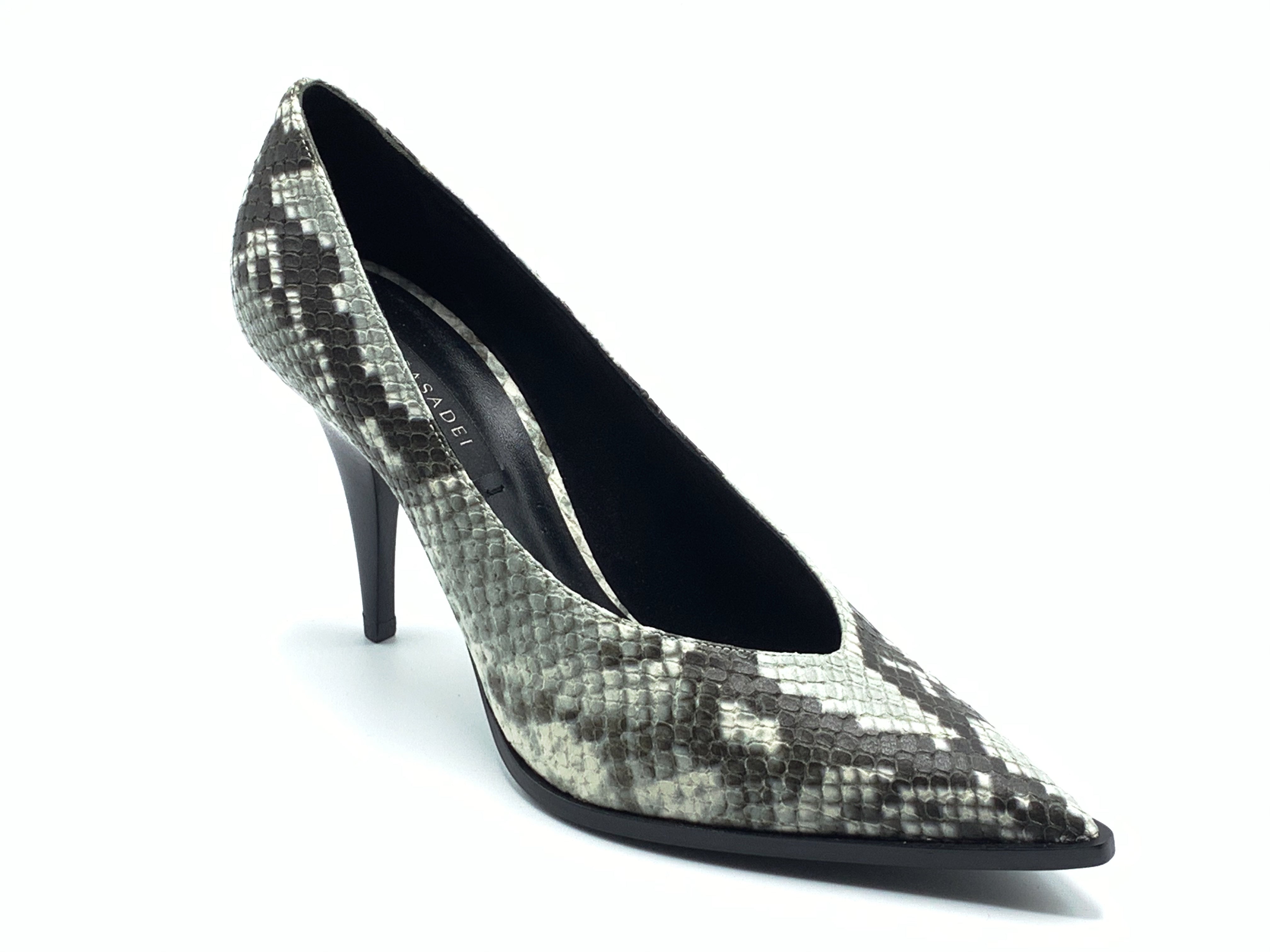 Casadei - 1F655N (Snake)