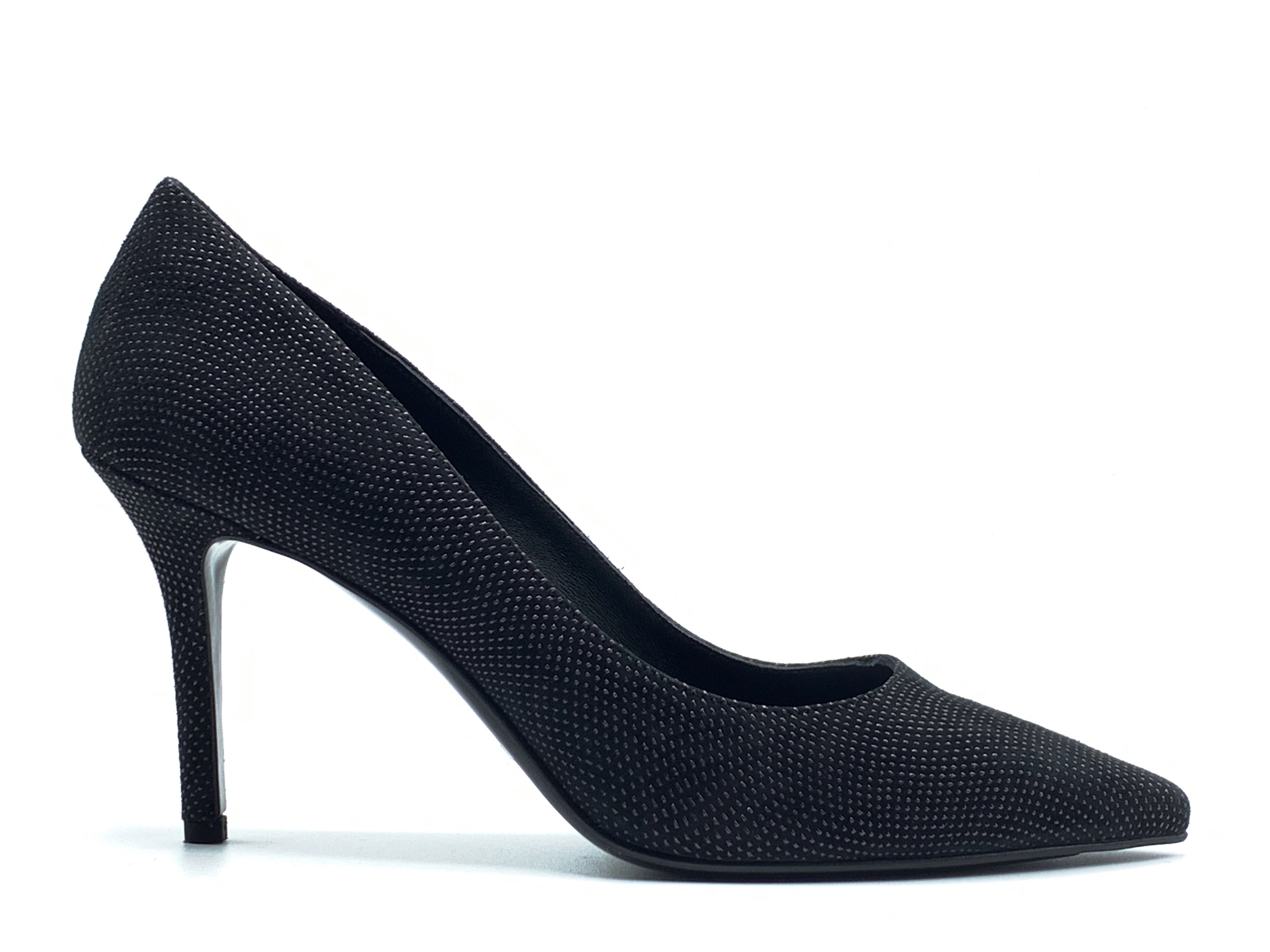 The Seller - S5214C (Purple)