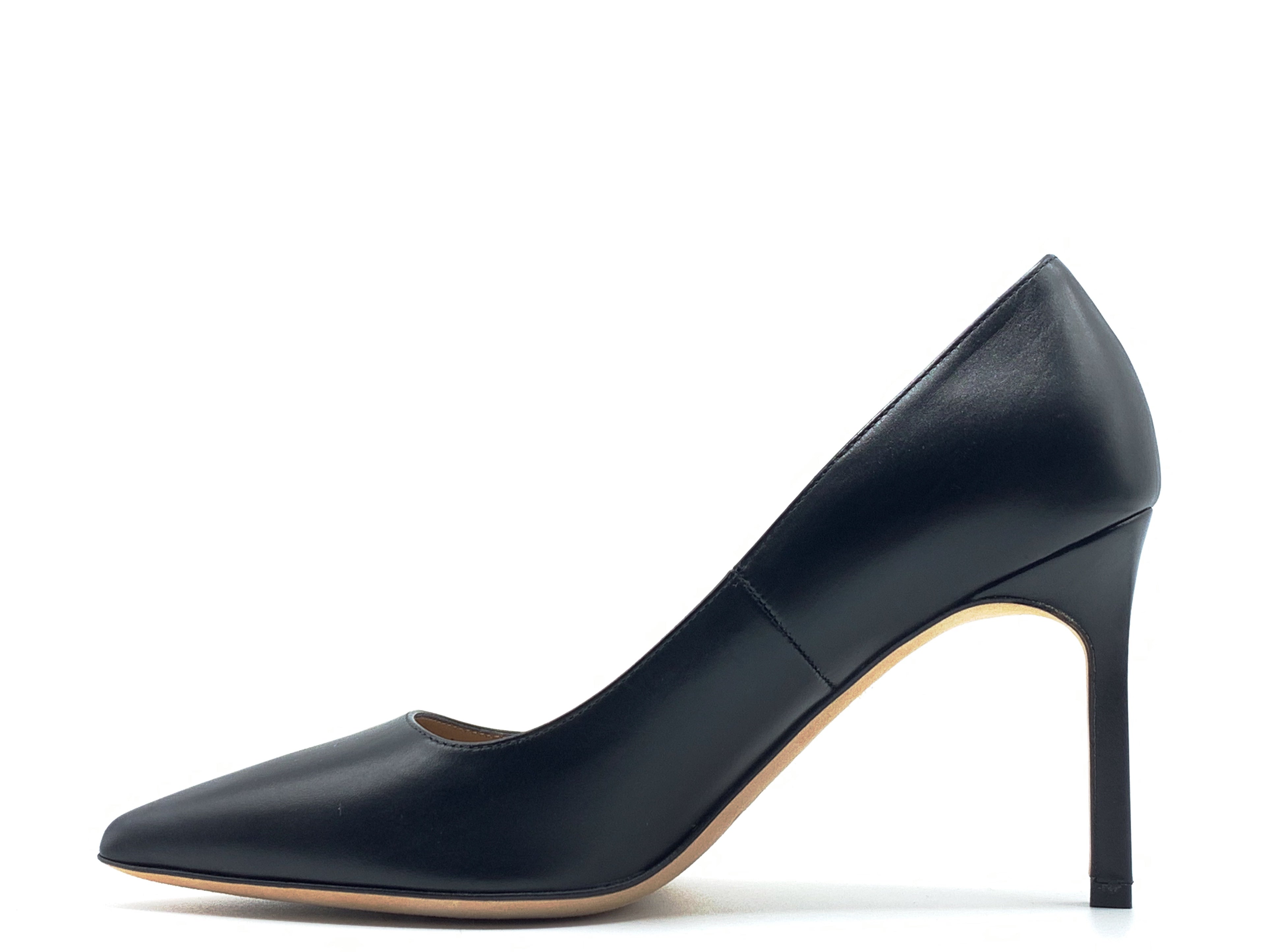 Via Spiga - Nikole (Black)