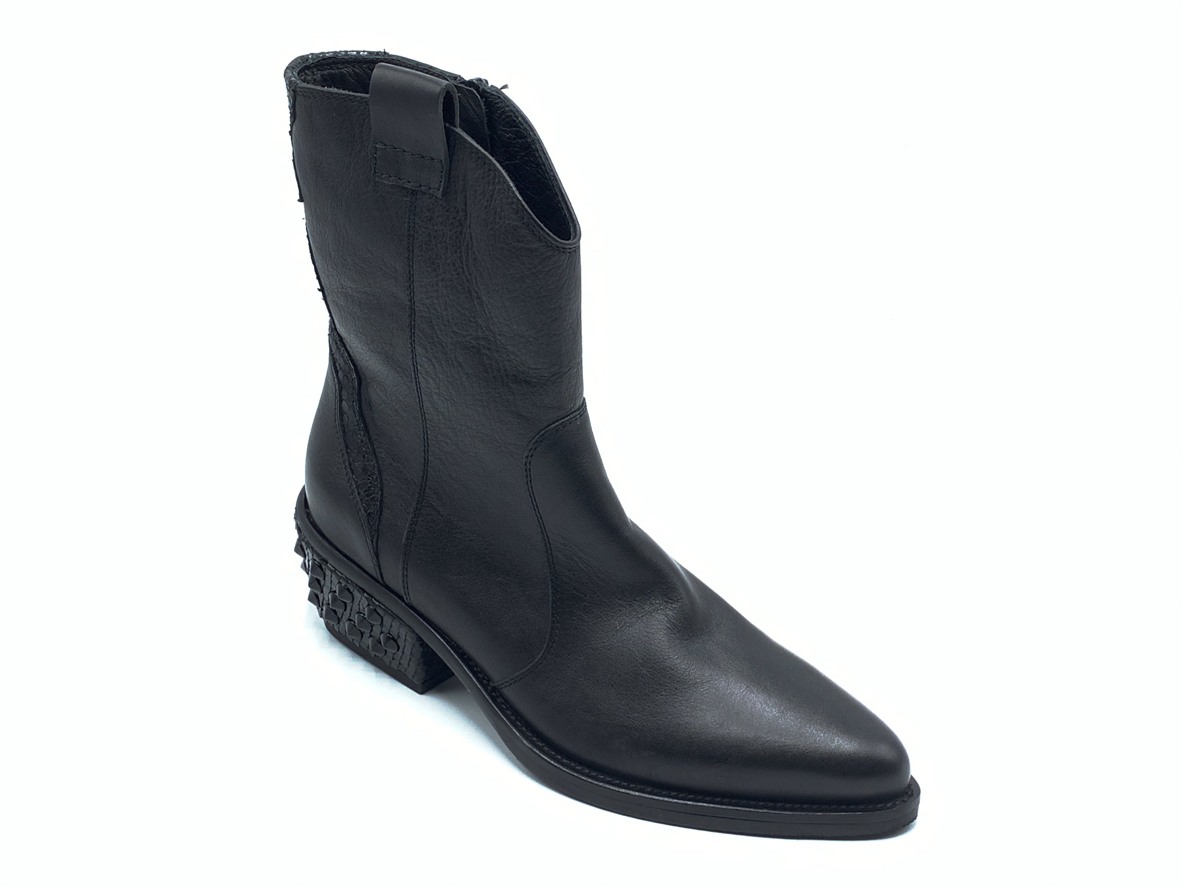 Donna Carolina - 199095 (Black)