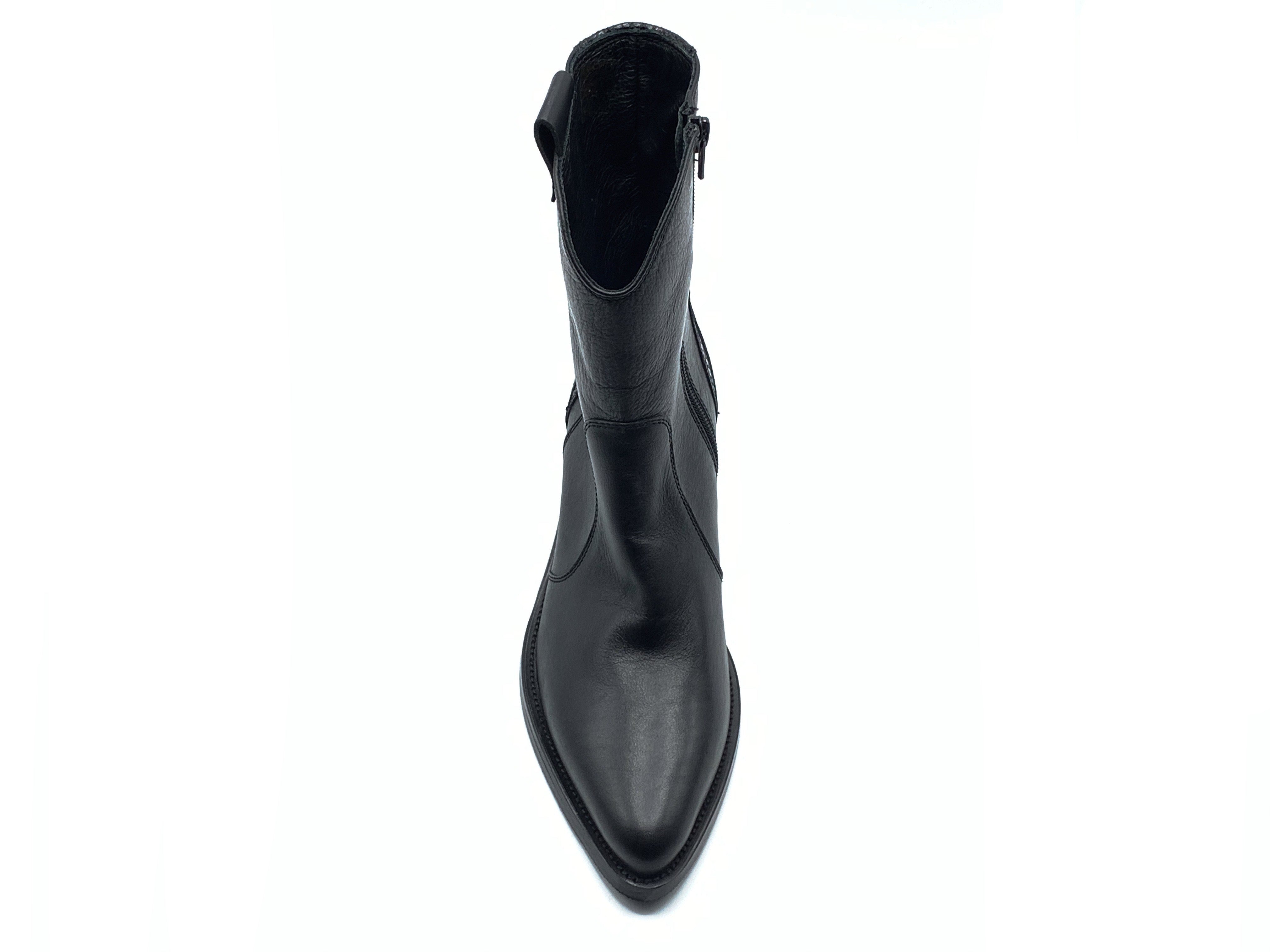Donna Carolina - 199095 (Black)