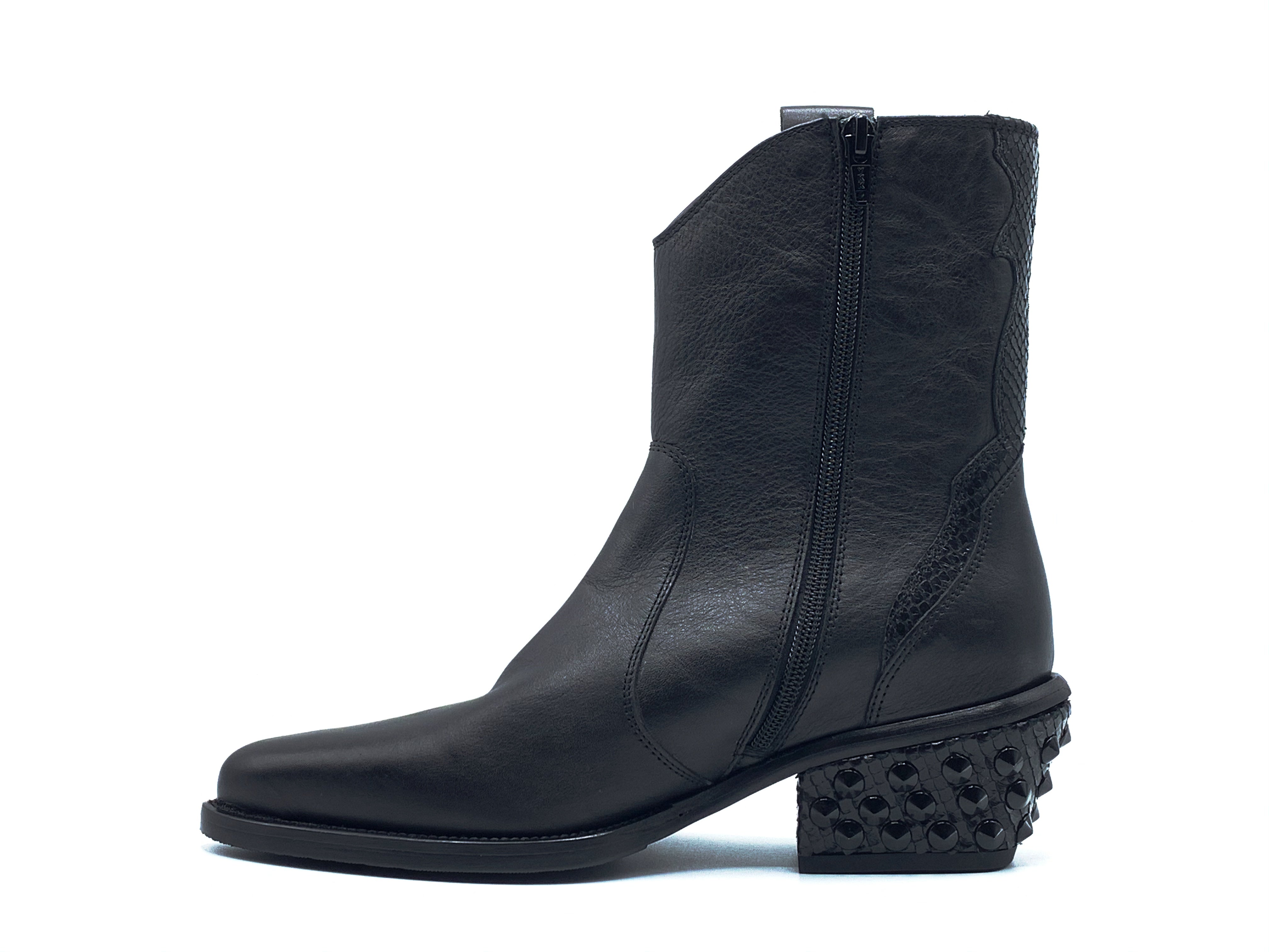 Donna Carolina - 199095 (Black)