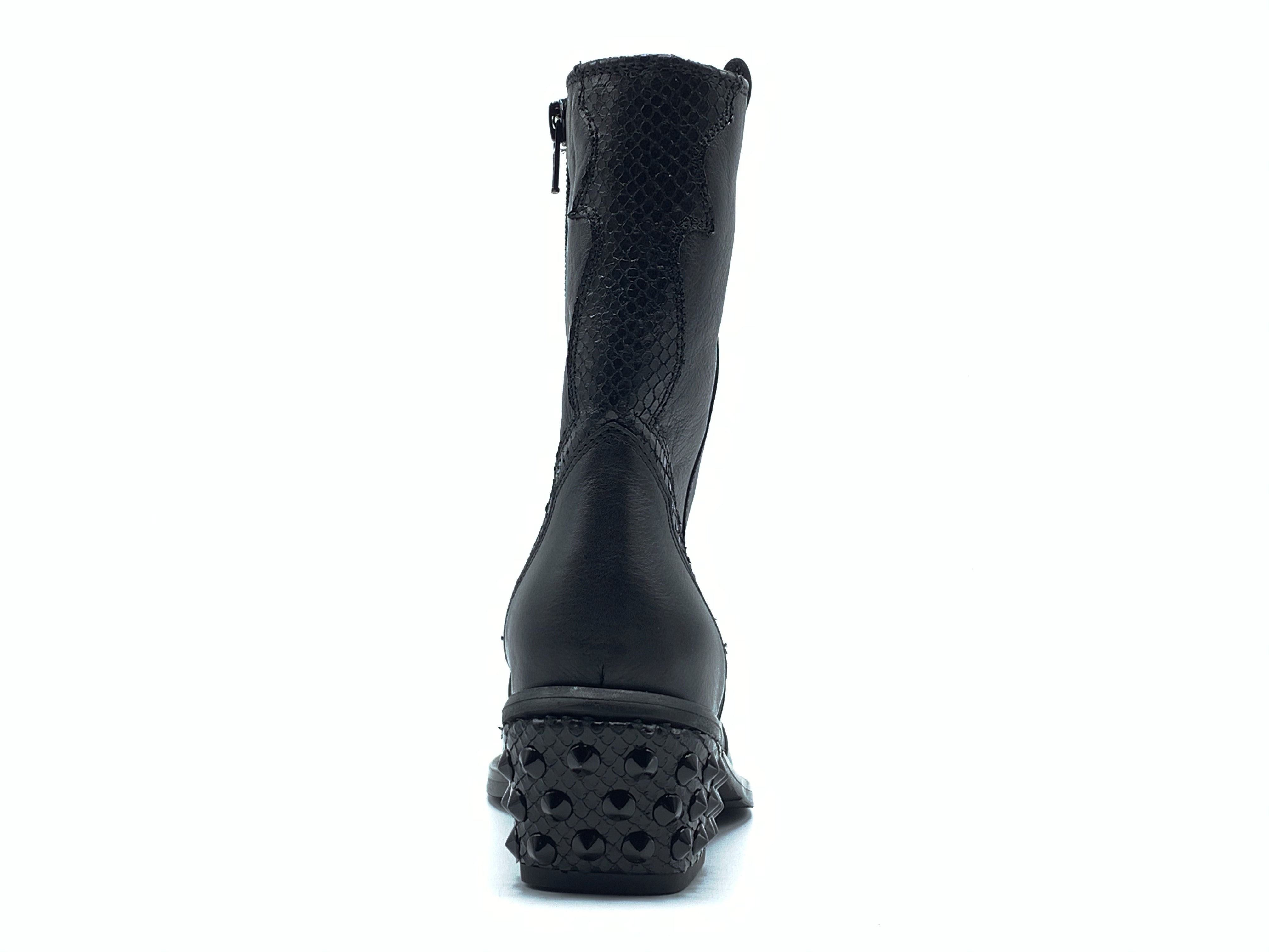 Donna Carolina - 199095 (Black)
