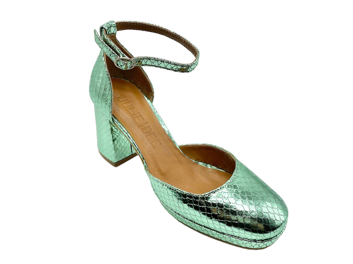 Julie dee shoes Clearance