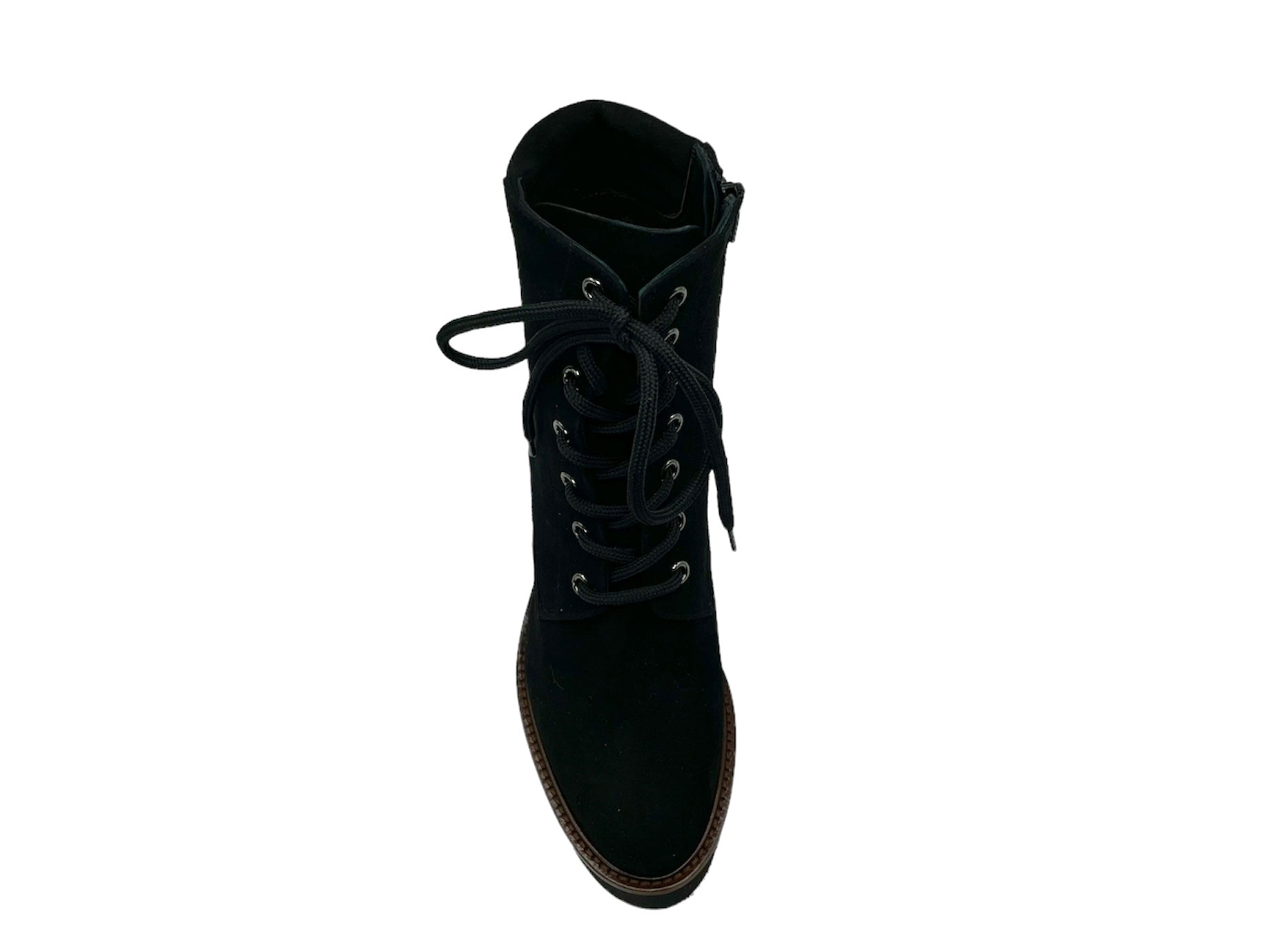 Luca Grossi - H544T (Black)