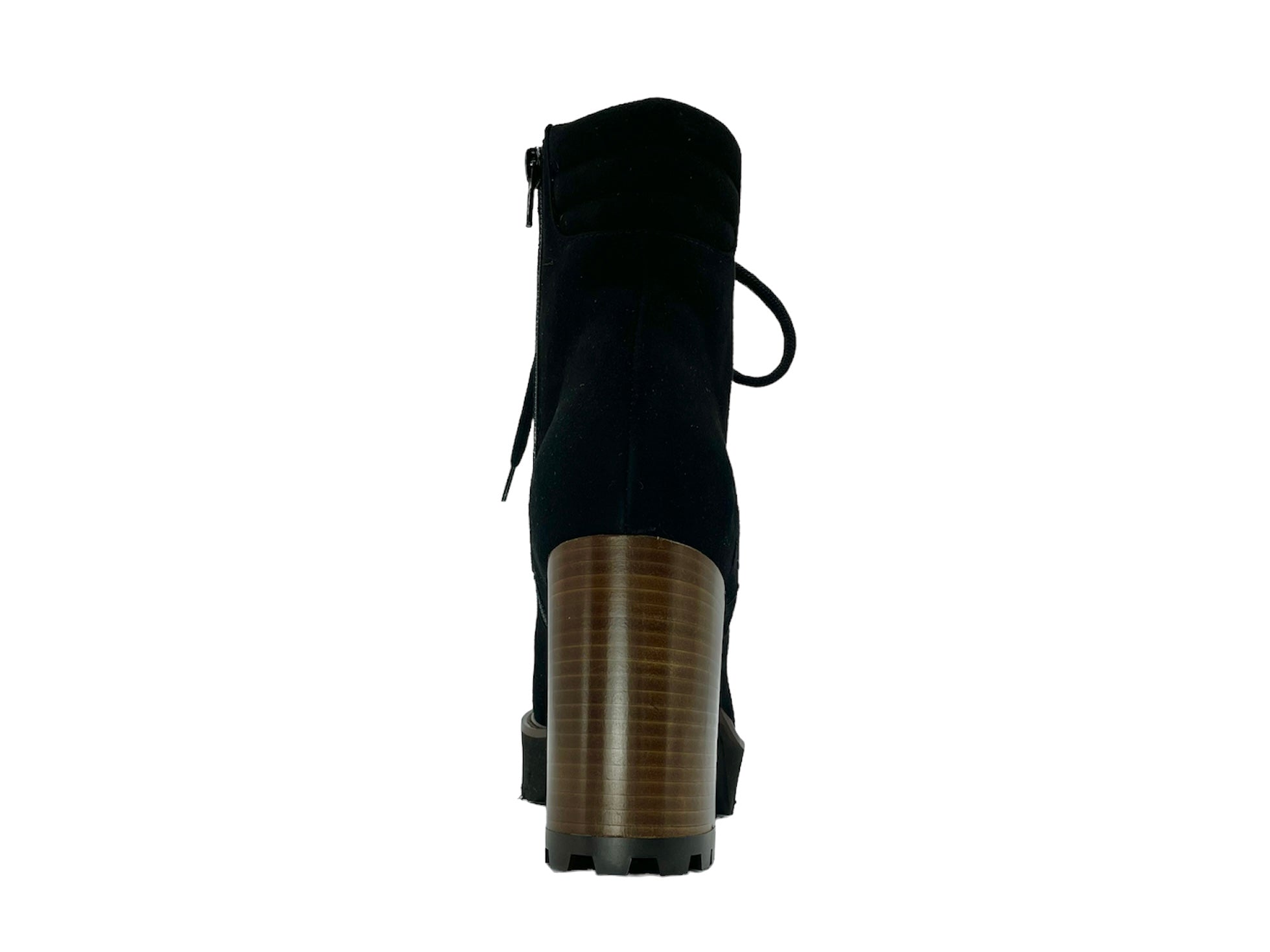 Luca Grossi - H544T (Black)