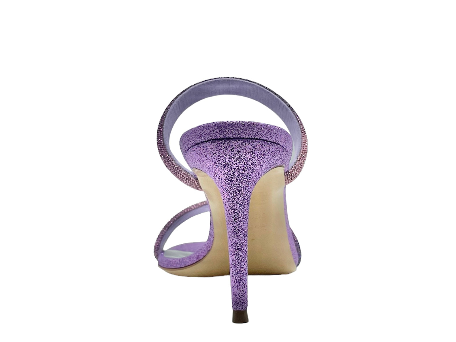 Casadei - 1M858V (Purple)
