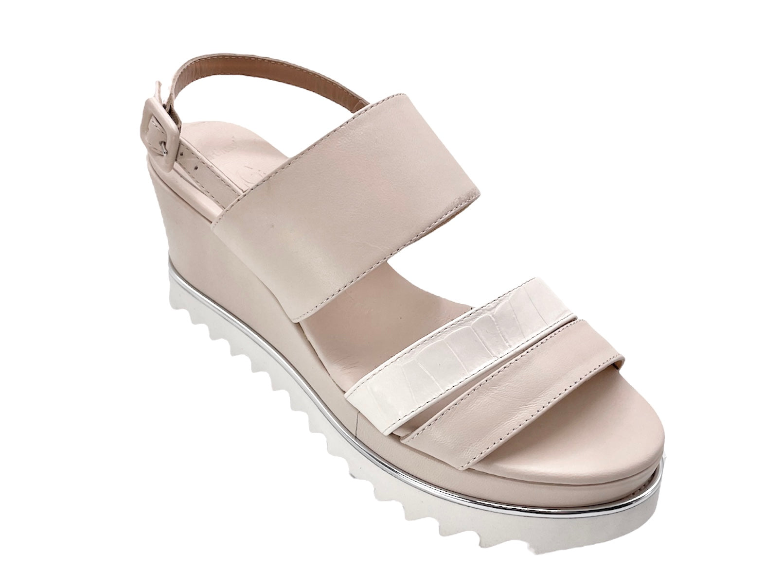 Luca Grossi - D859S (Bone)