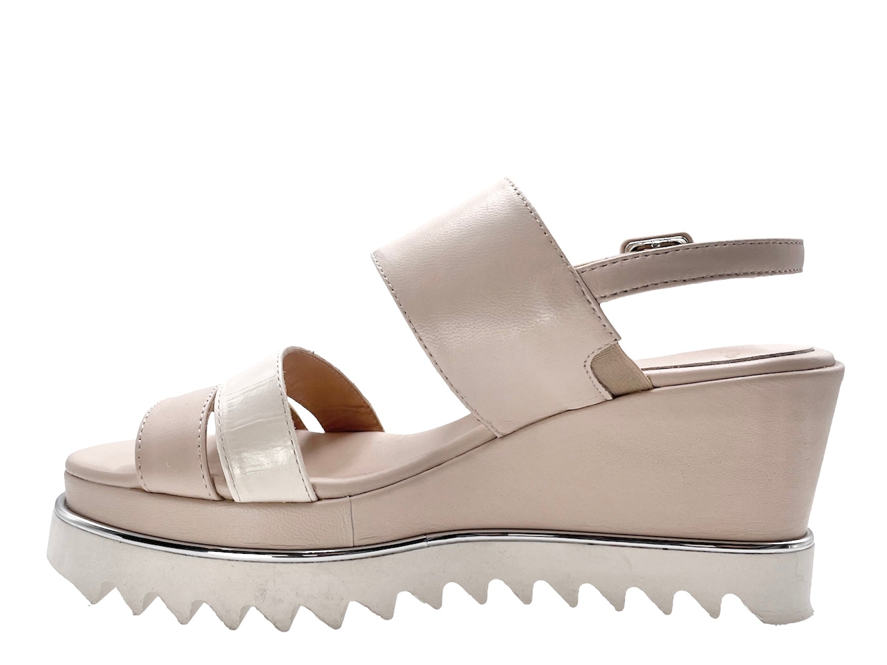Luca Grossi - D859S (Bone)