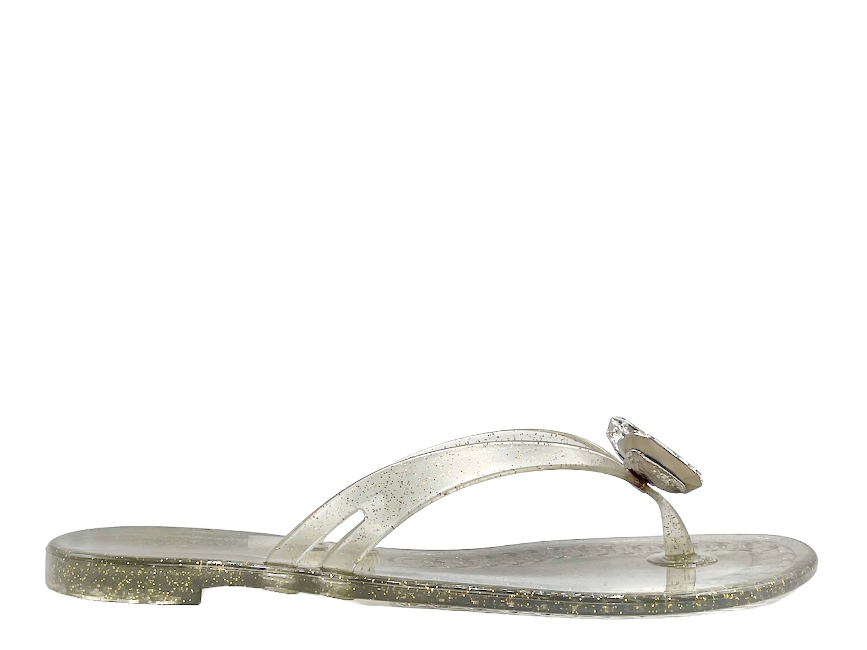 Casadei - 2Y249V (Clear)