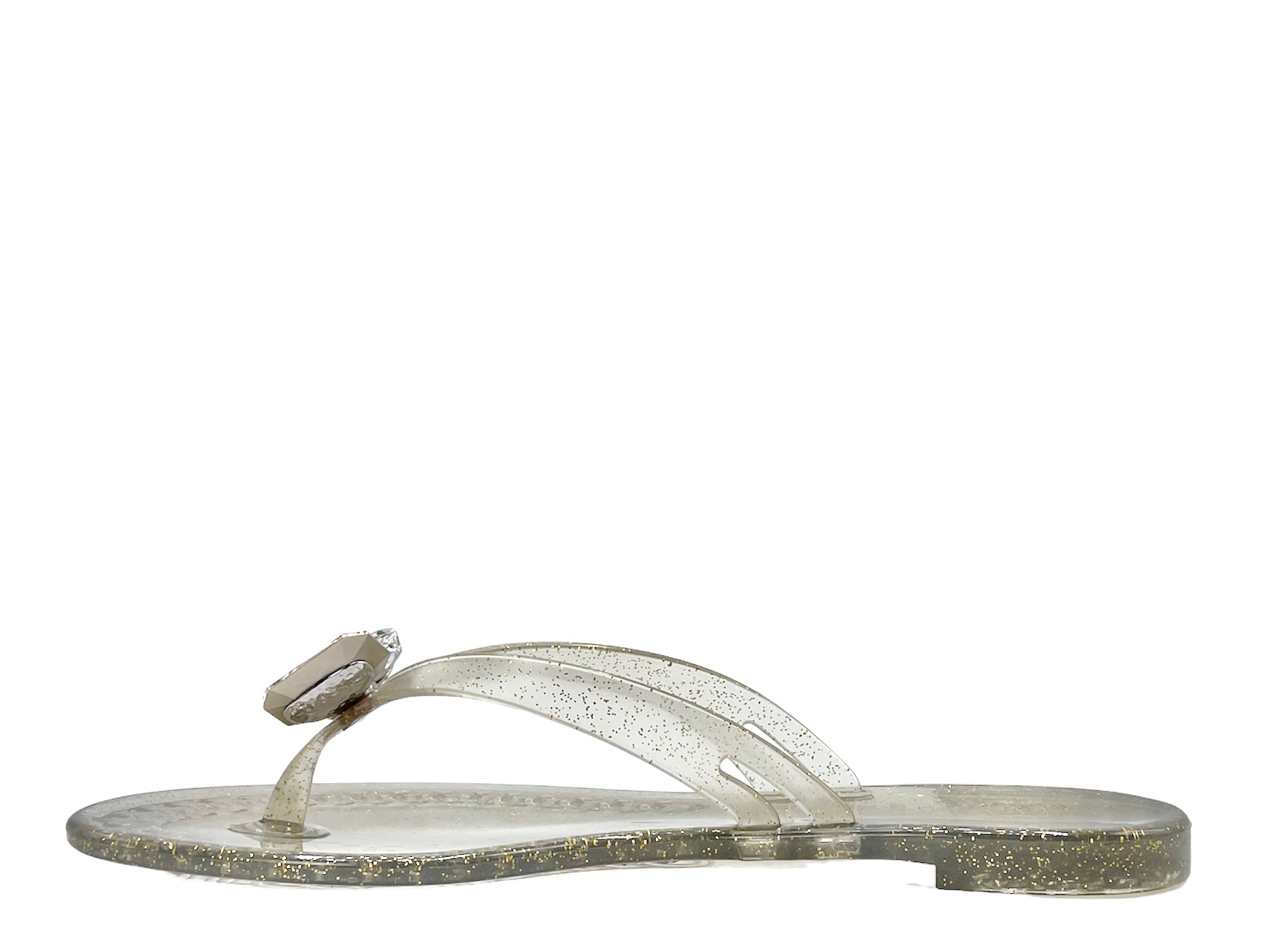 Casadei - 2Y249V (Clear)