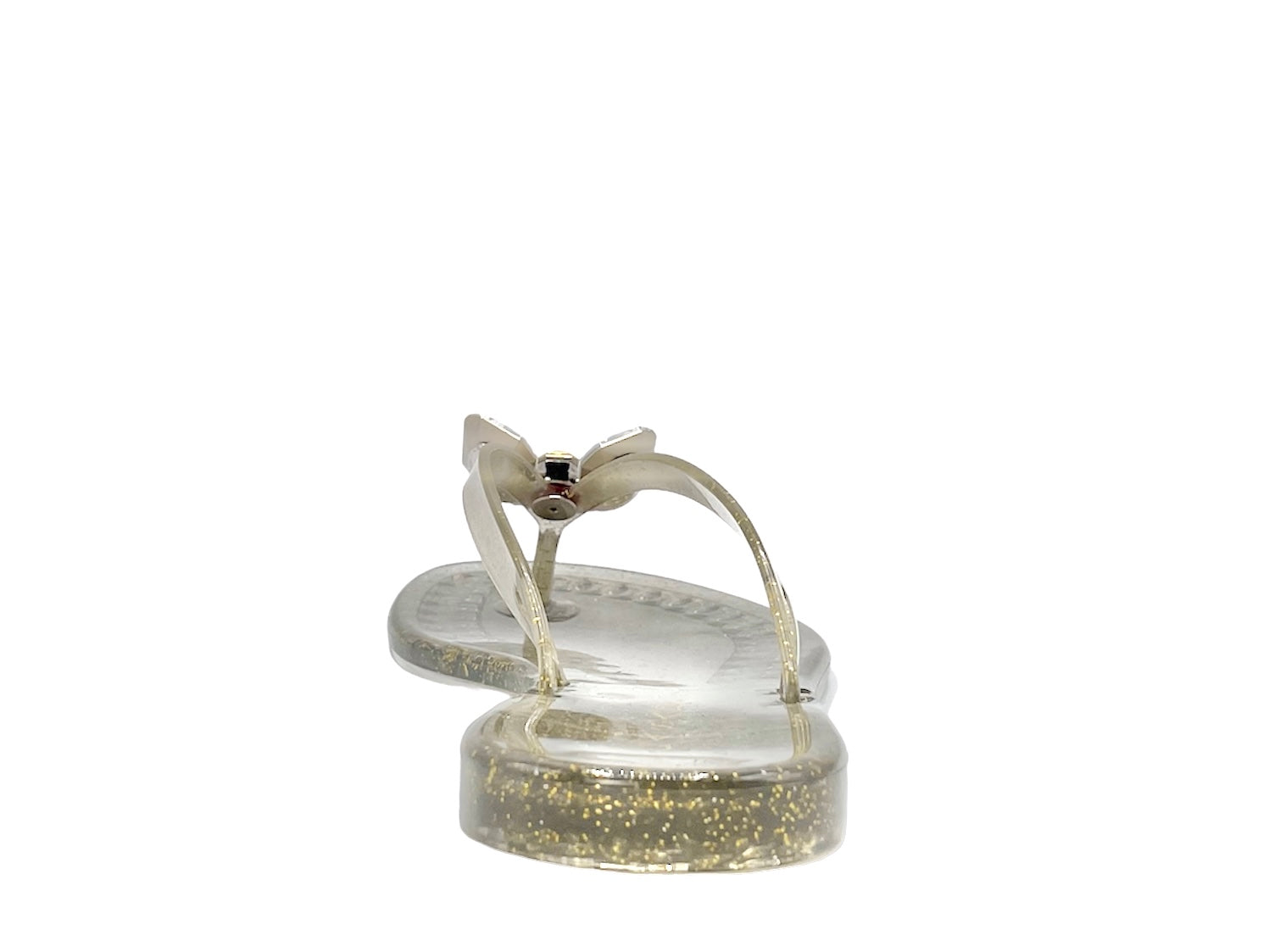 Casadei - 2Y249V (Clear)