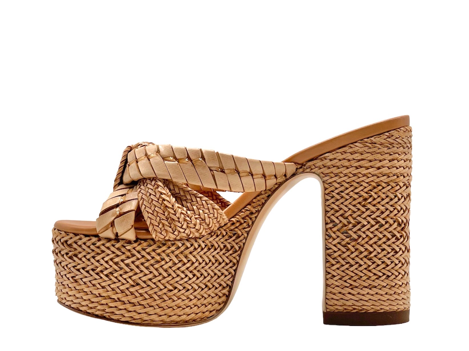 Casadei - 1M932V (Camel)