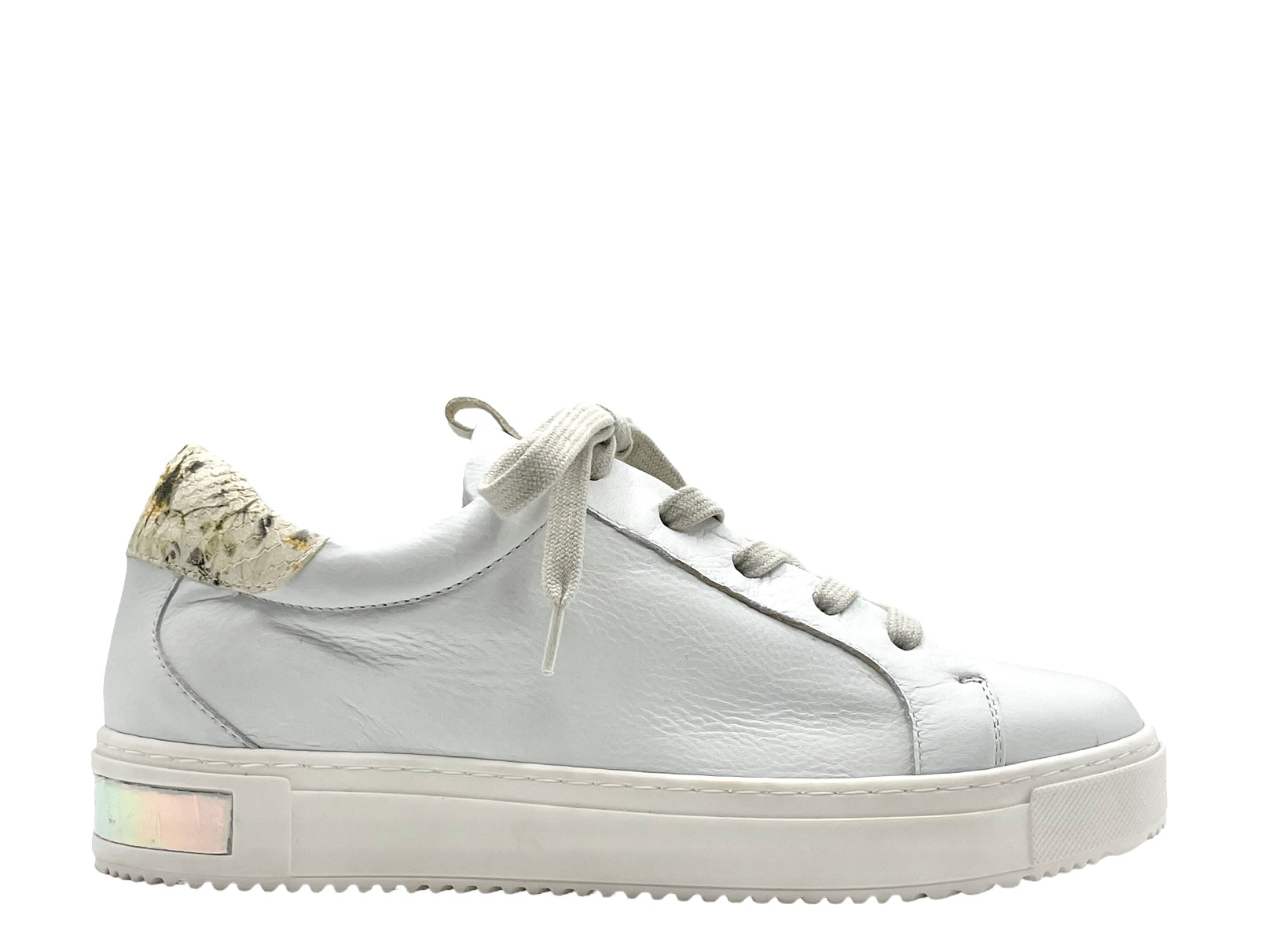 Donna Carolina - 063086 (White)