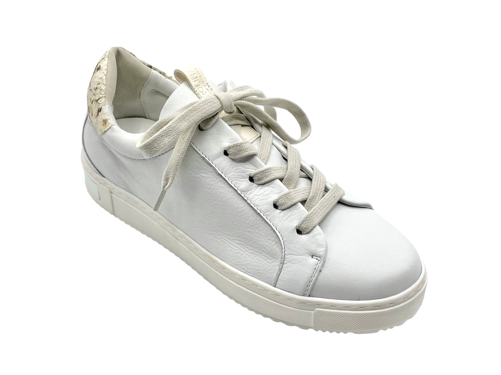 Donna Carolina - 063086 (White)