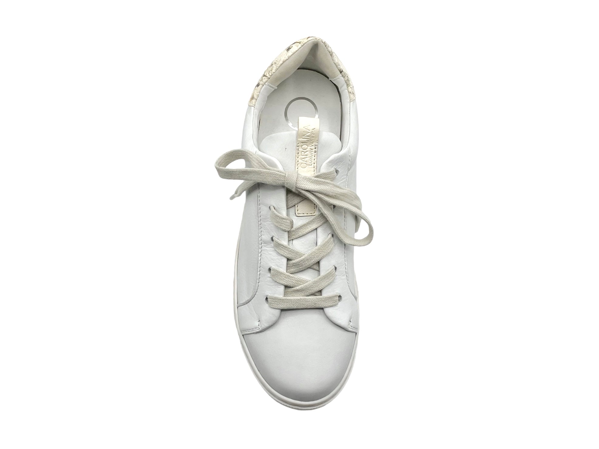 Donna Carolina - 063086 (White)