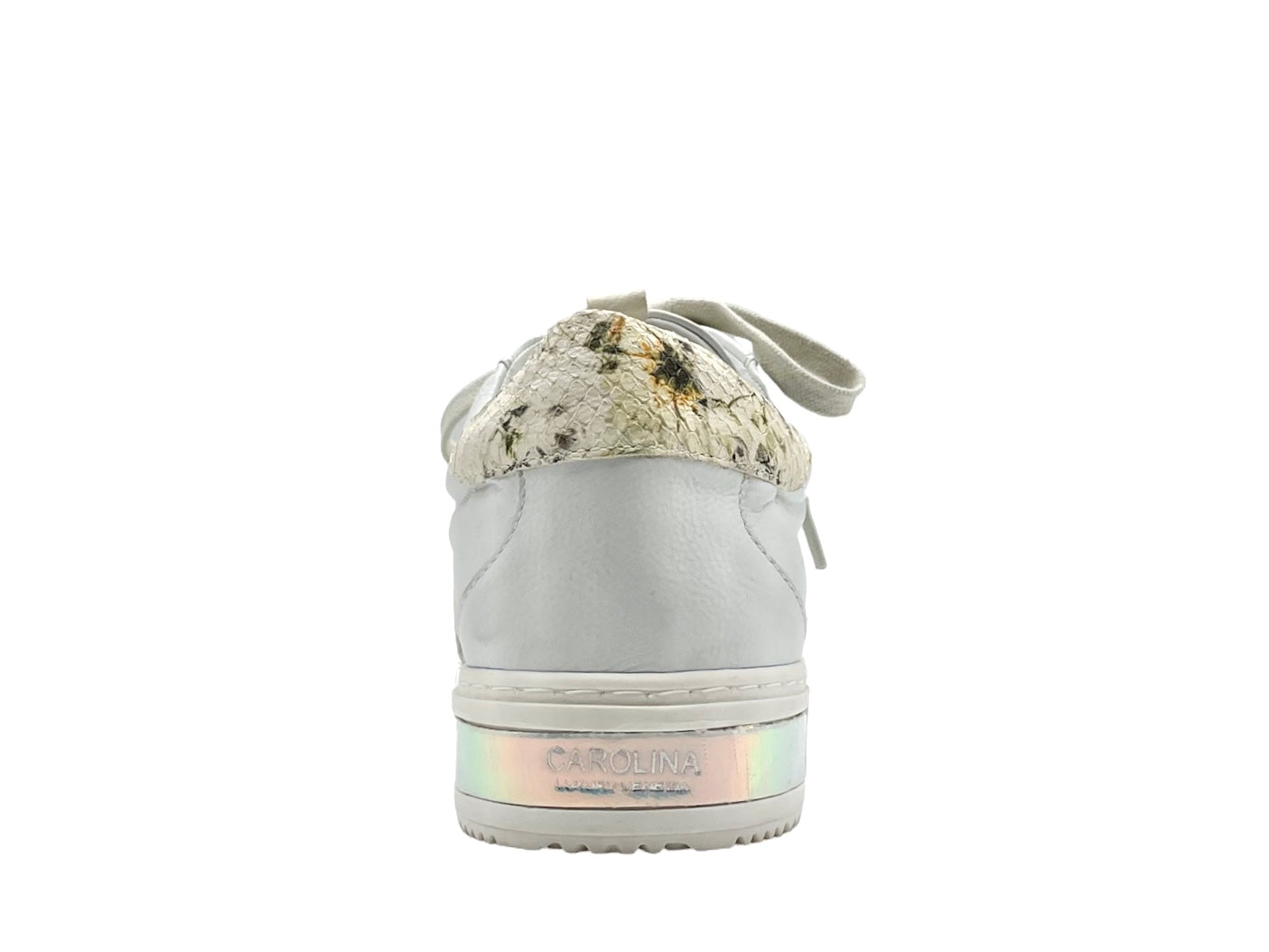 Donna Carolina - 063086 (White)