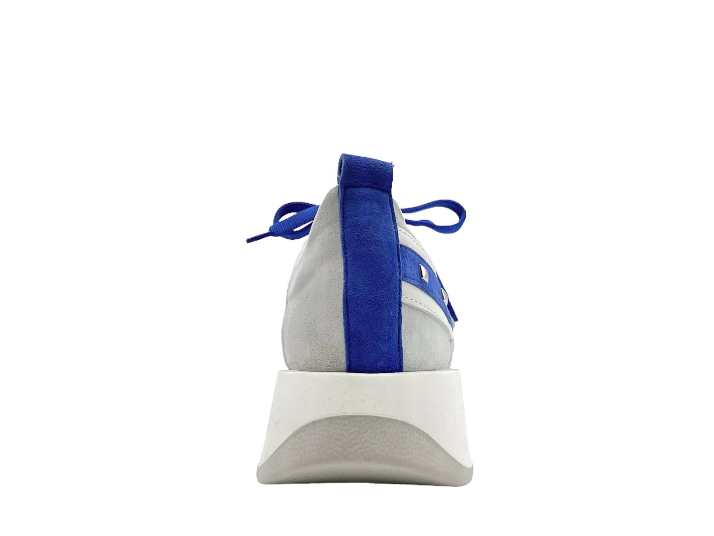 Donna Carolina - 864021 (Blue)