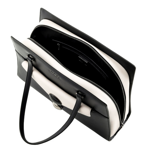 Cromia - 1404355 (Black/White)