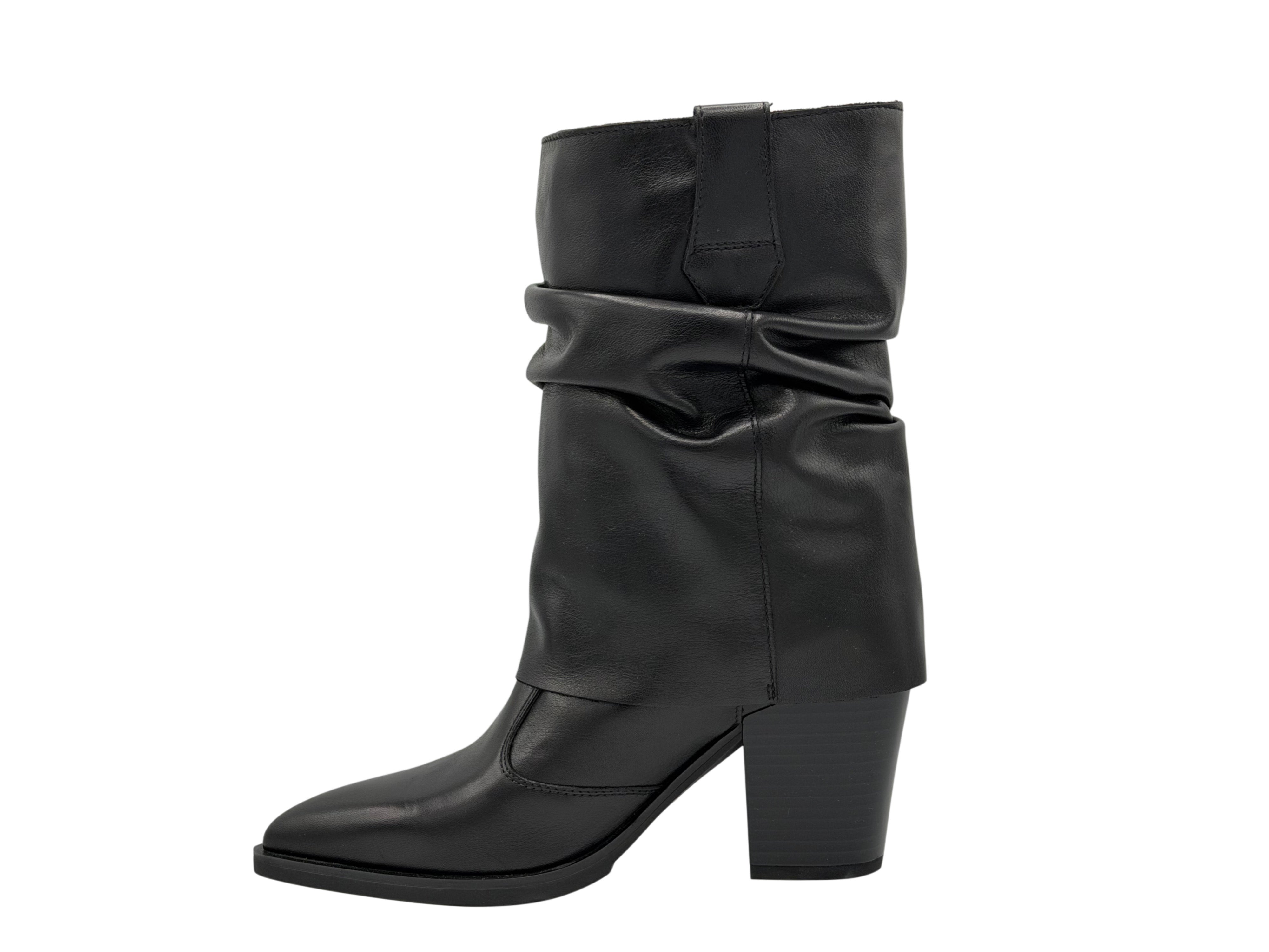 Nero Giardini - I617146D (Black)