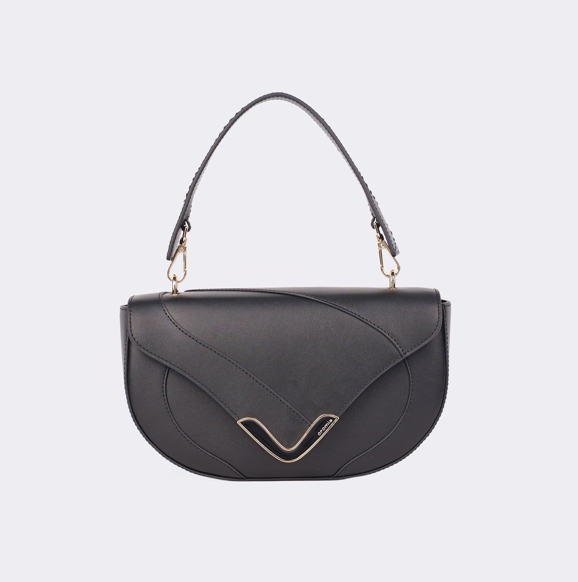 Cromia - 1406421 (Black)