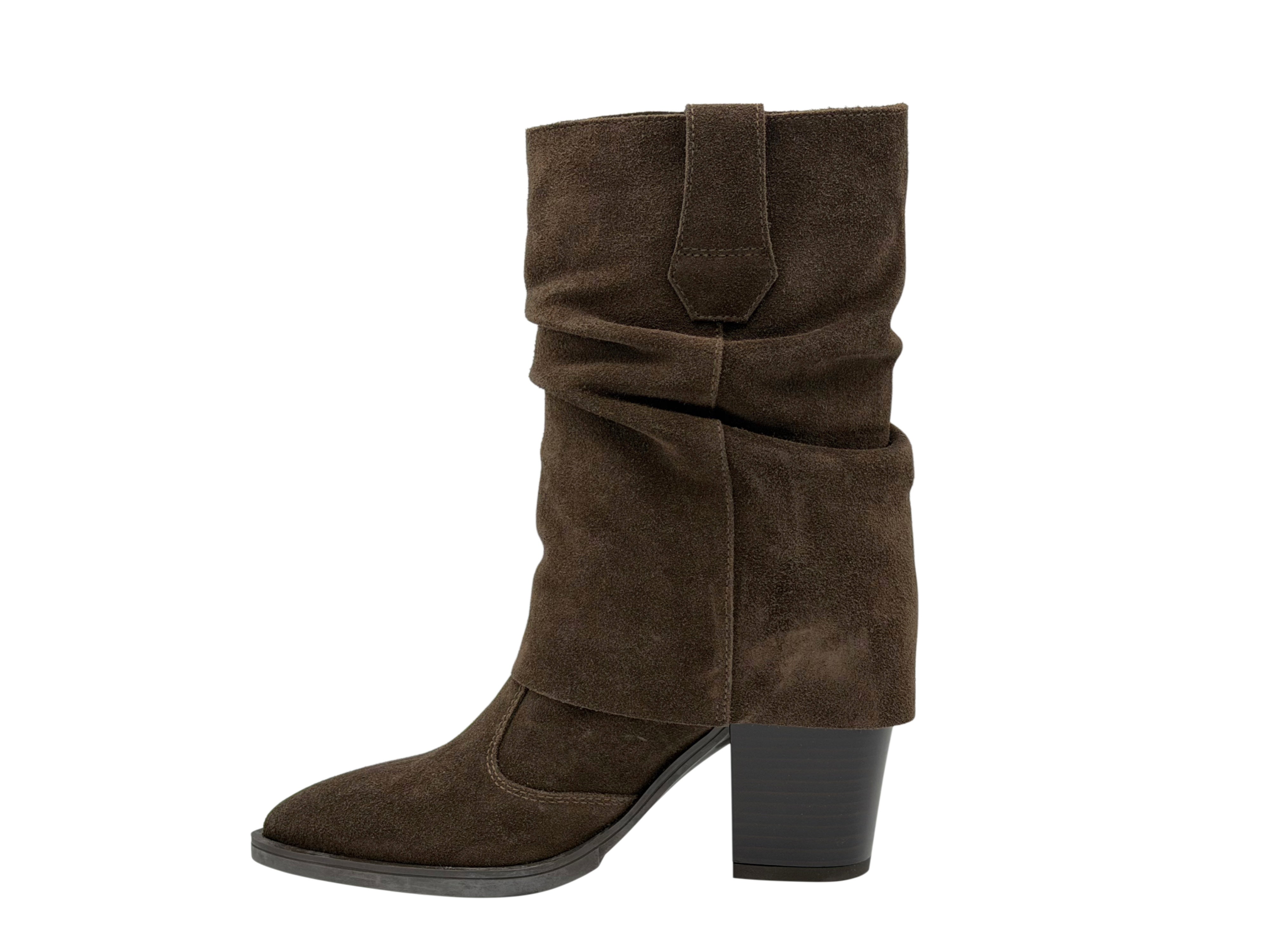 Nero Giardini - I617147D (Chocolate)