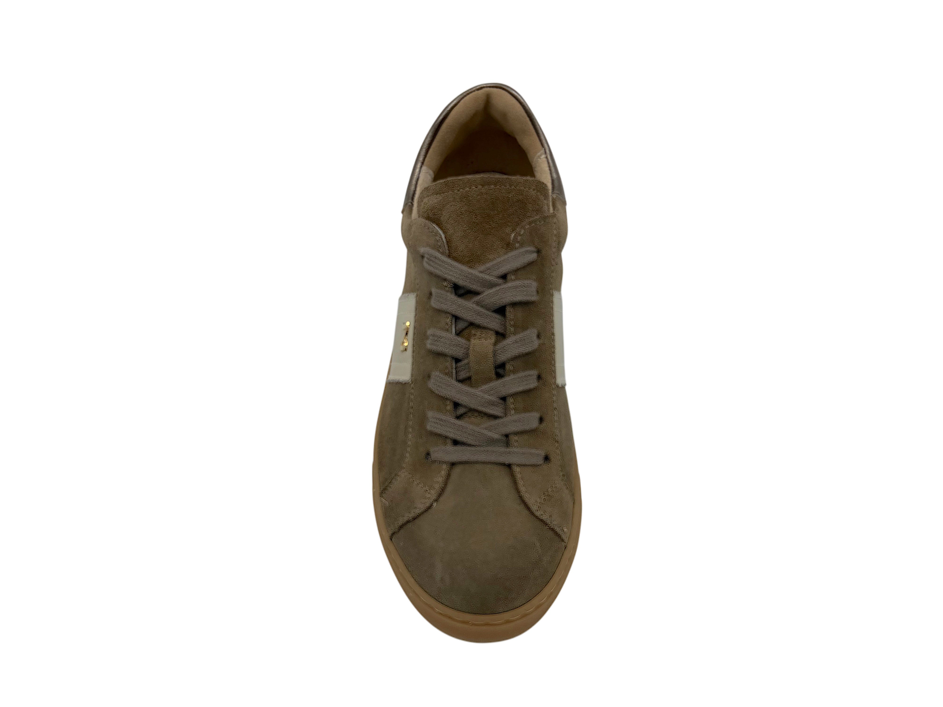 Nero Giardini - I617420D (Taupe)