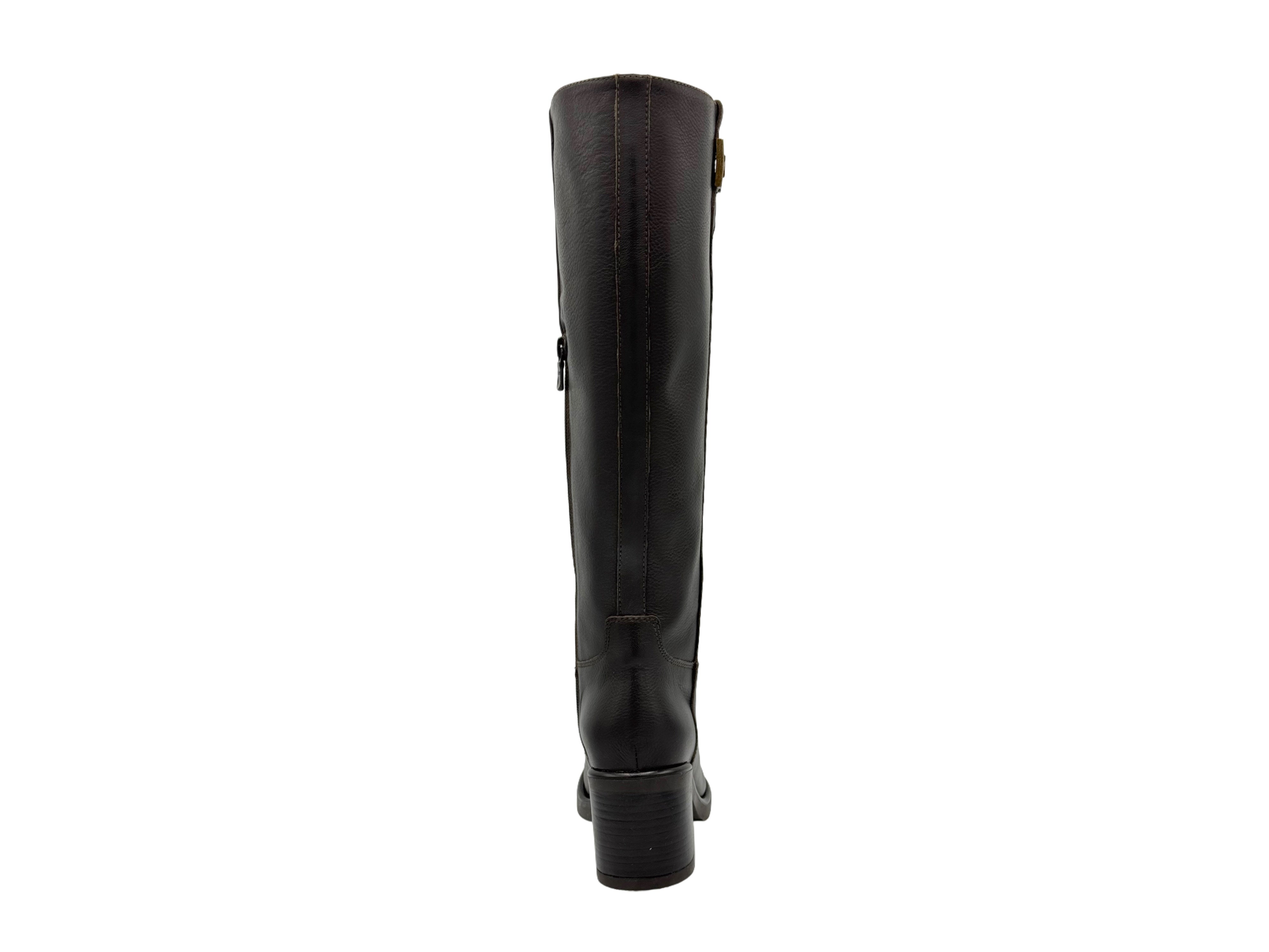 Nero Giardini - I411790D (Black)