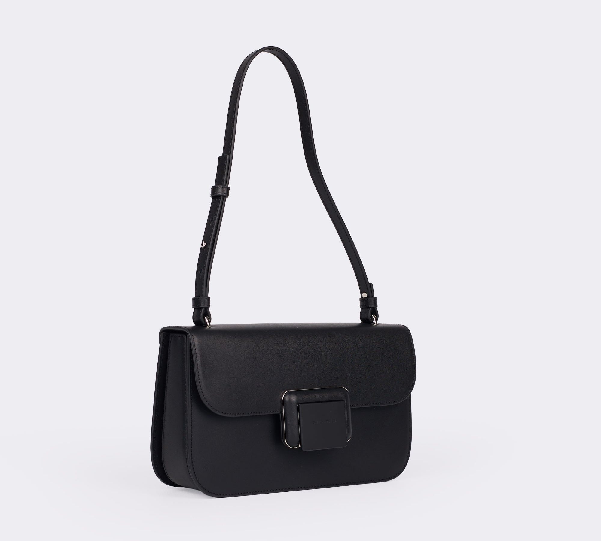 Cromia - 1406059 (Black)