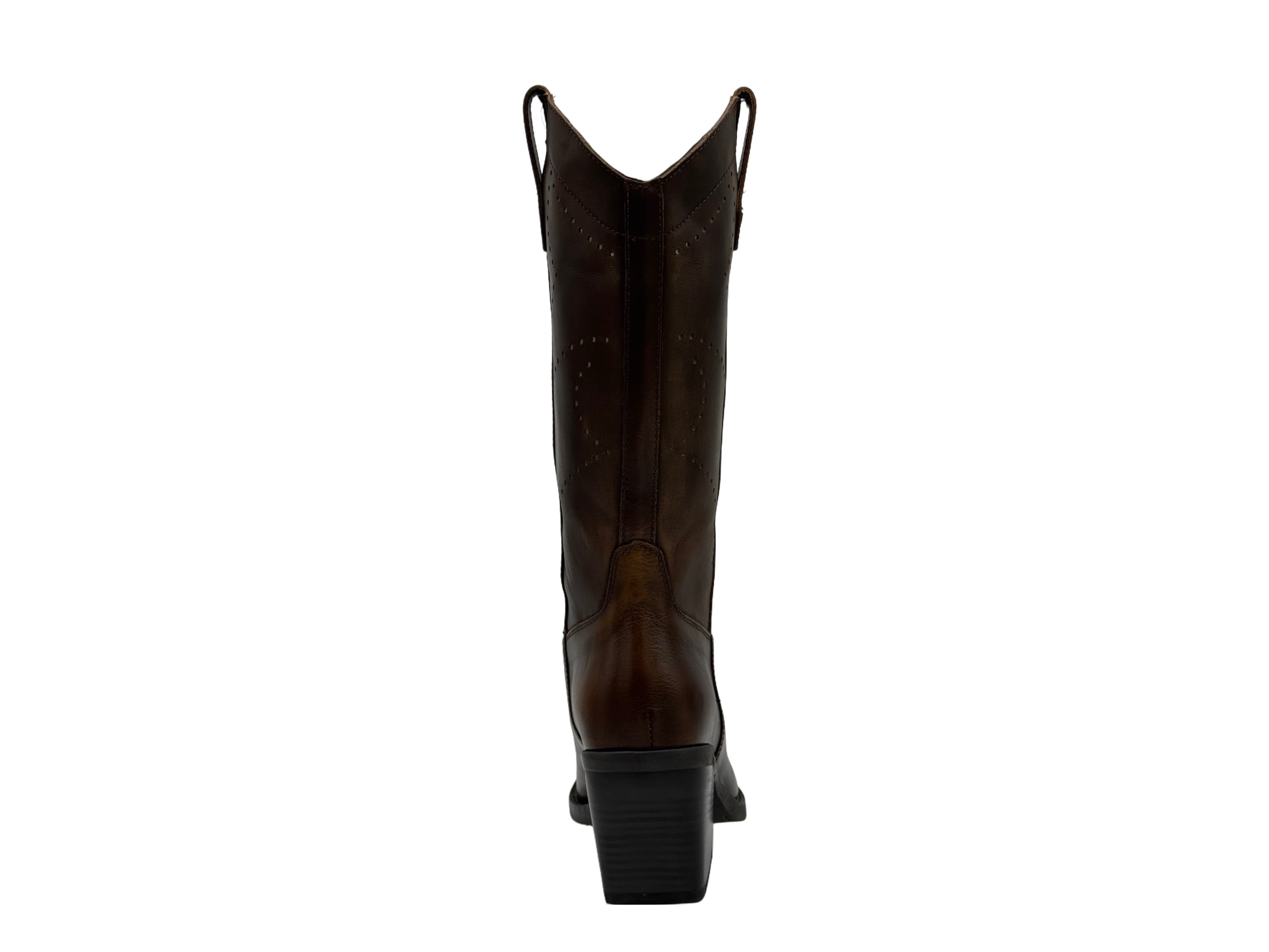 Nero Giardini - I513921D (Rustic Brown)