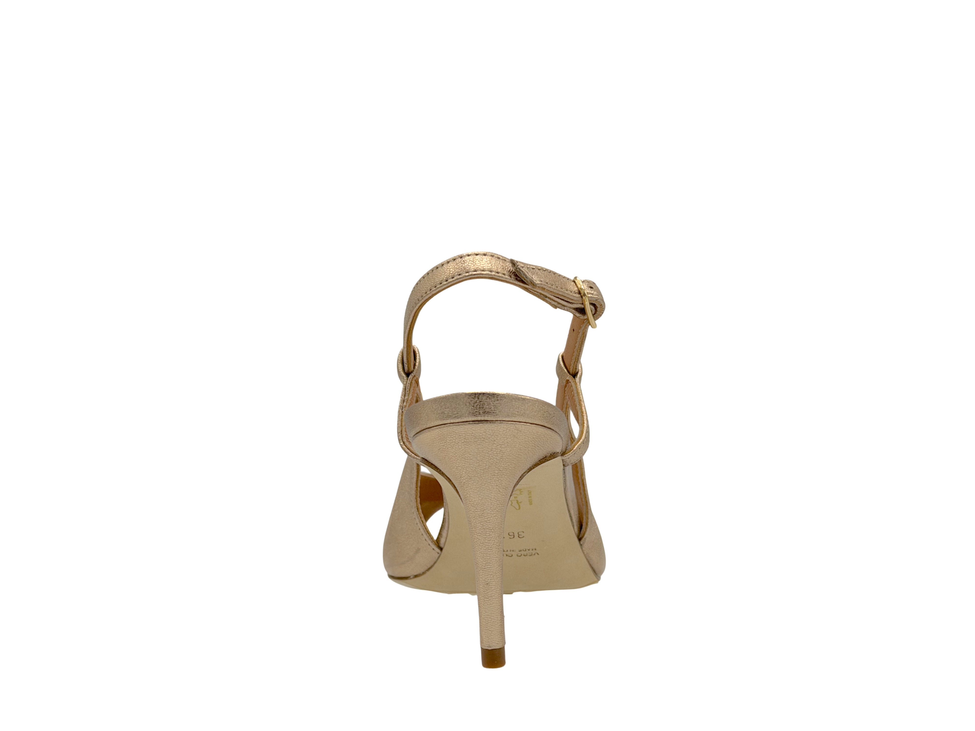 Dr. Martens NARTILLA - Sandali con plateau - savannah tan/beige Dr. Martens NARTILLA - Sandali con plateau - savannah tan/beige