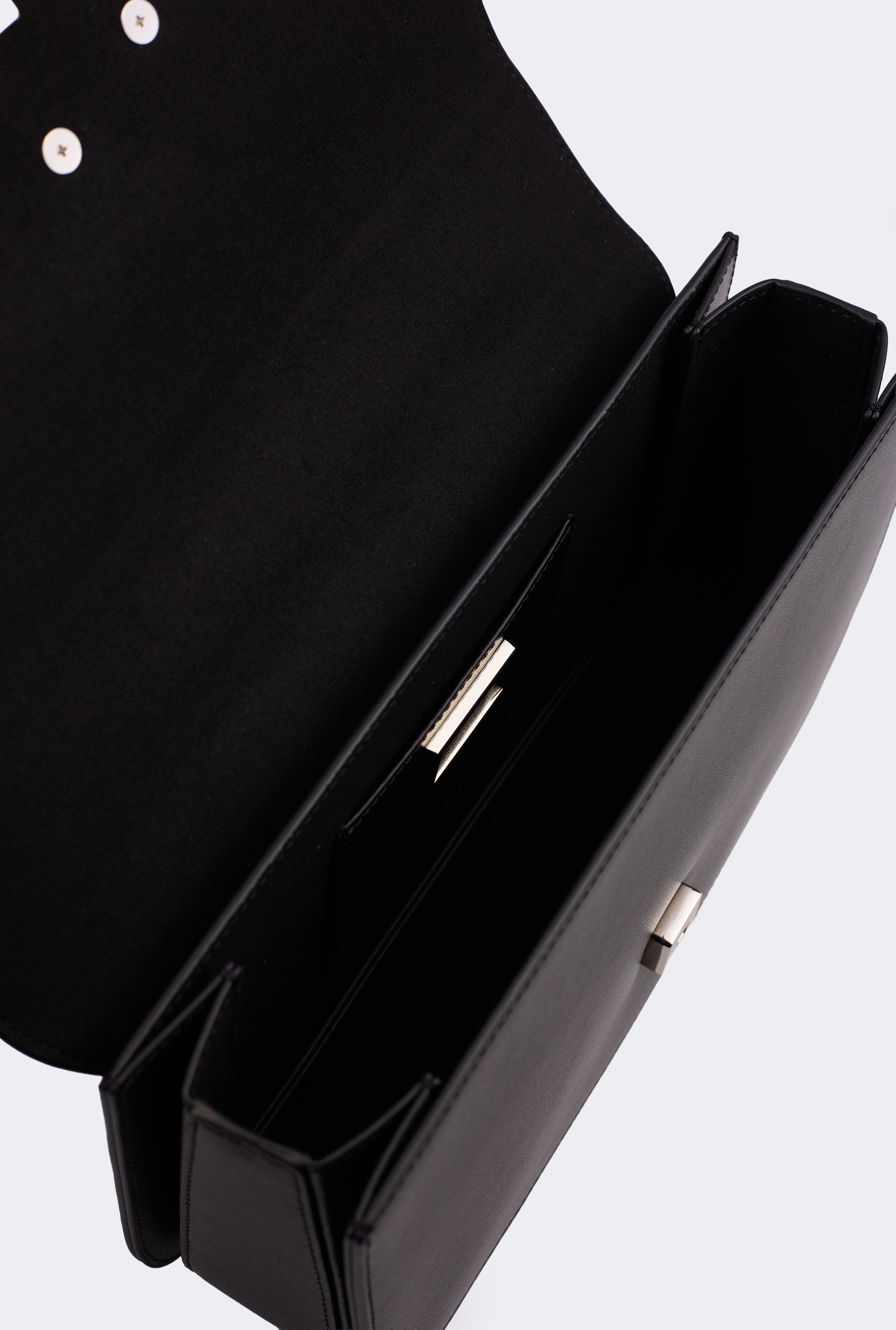 Cromia - 1406059 (Black)