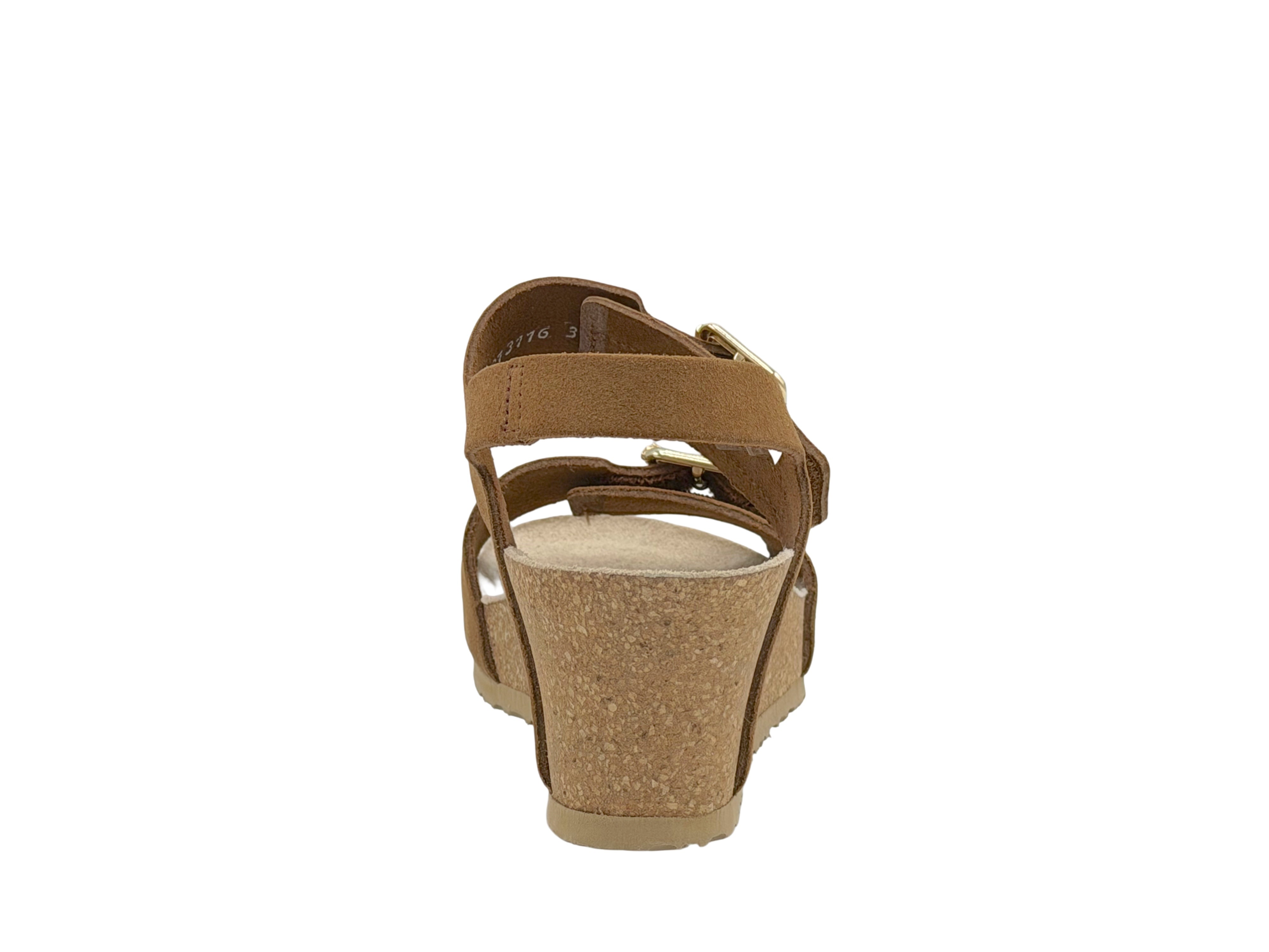 Mephisto - Lissandra (Camel)