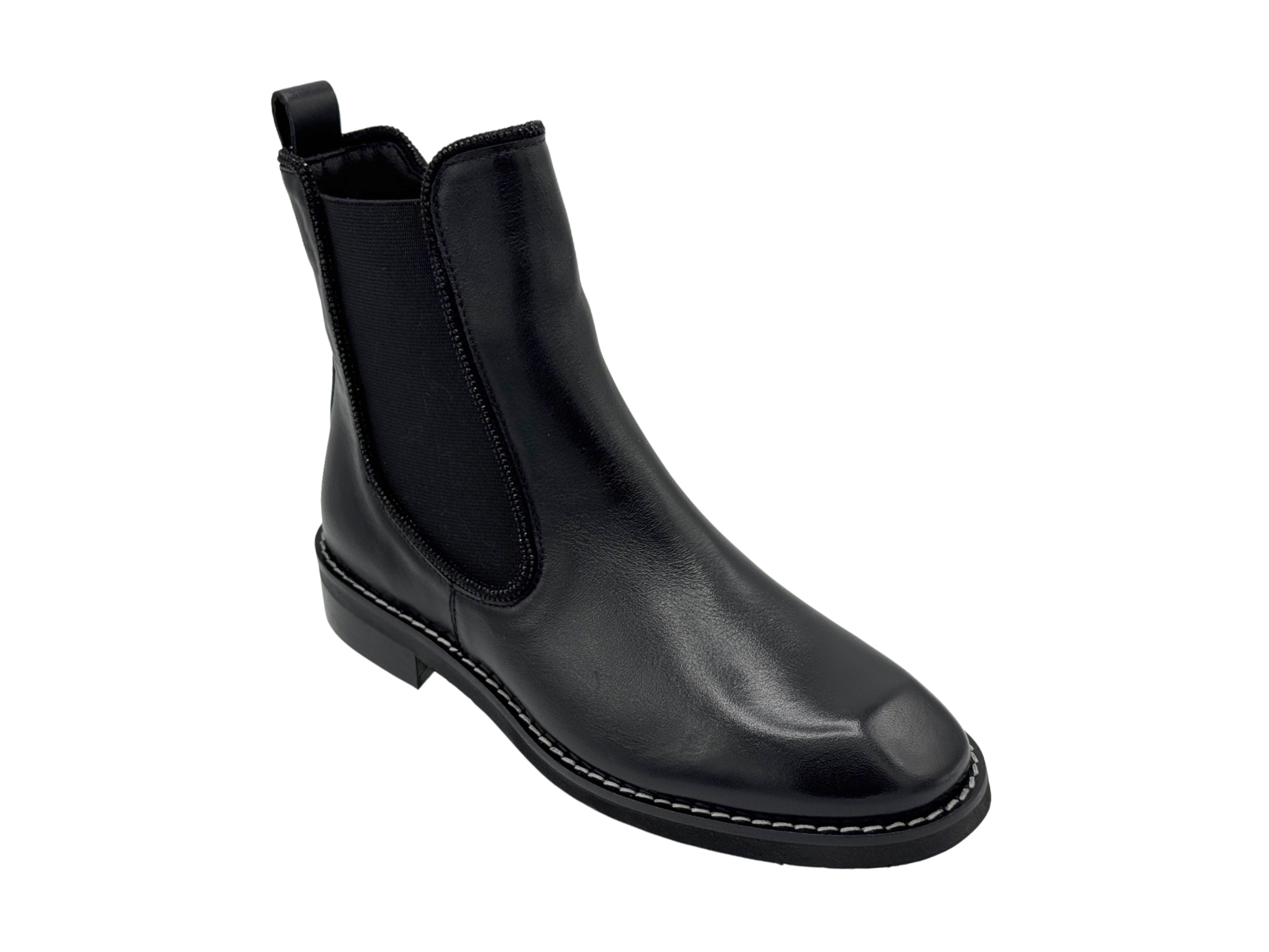 Donna Carolina - 534388 (Black)