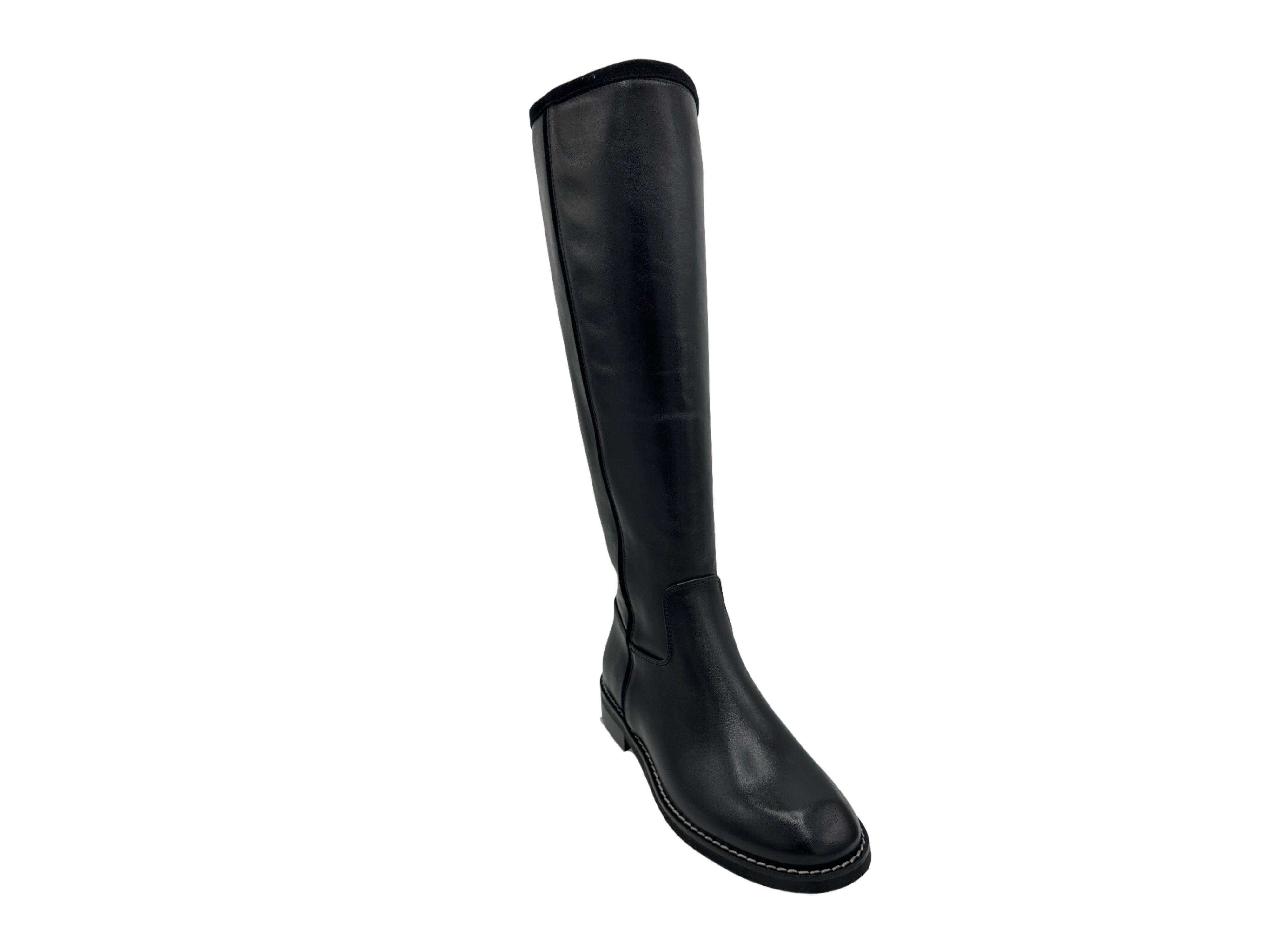 Donna Carolina - 534381 (Black)