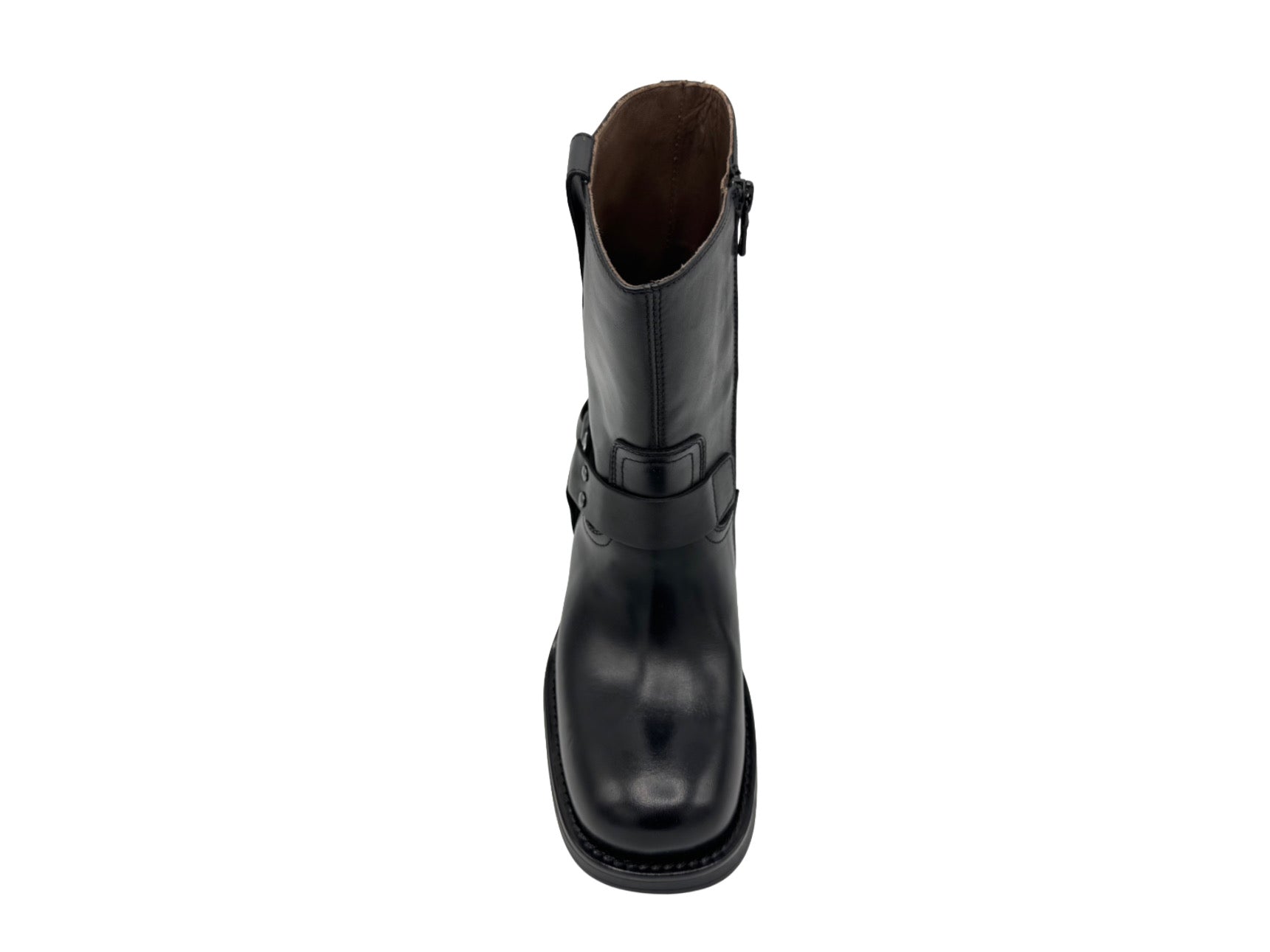 Nero Giardini - I309220D (Black)