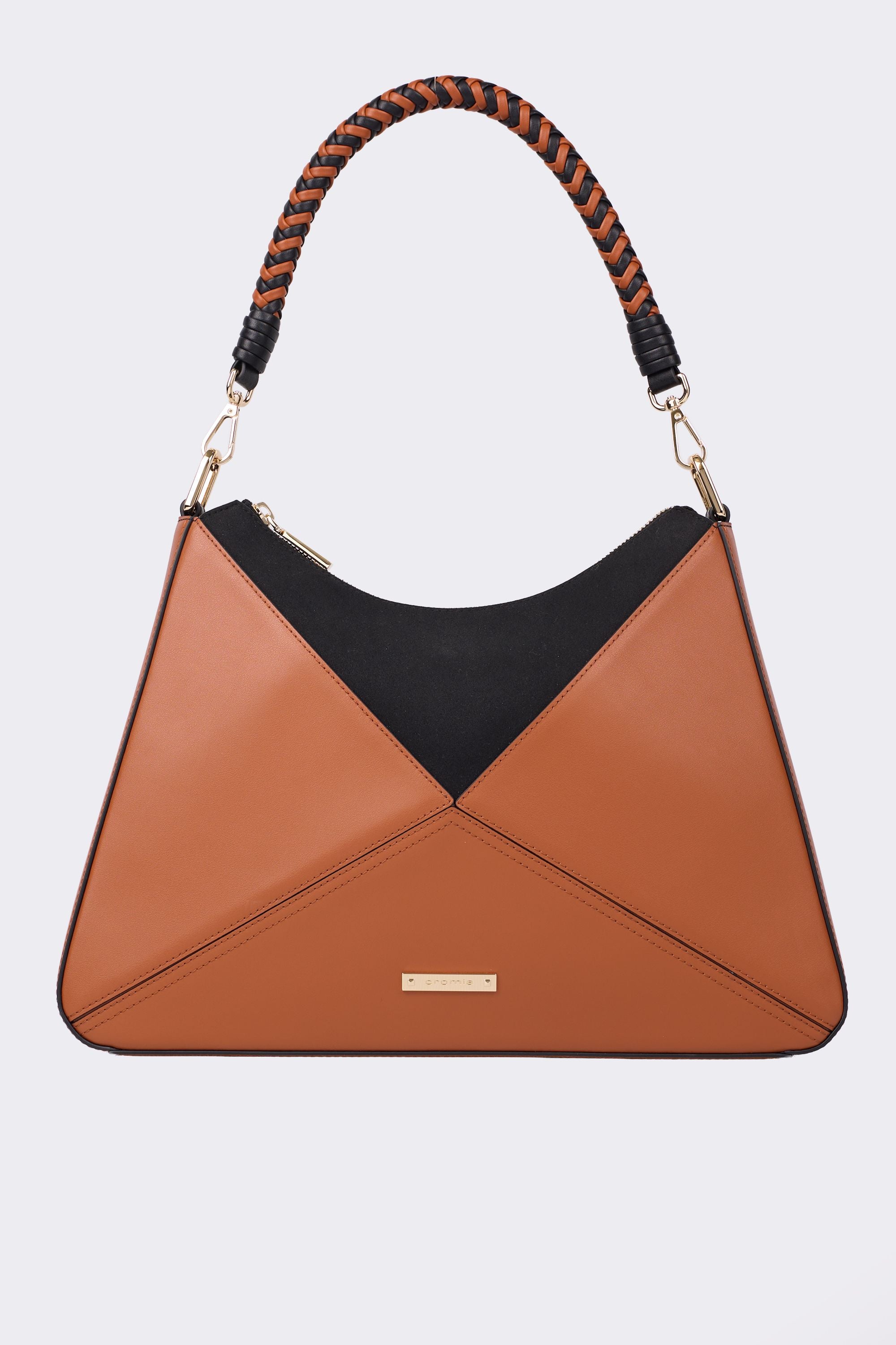 Cromia - 1406419 (Camel)