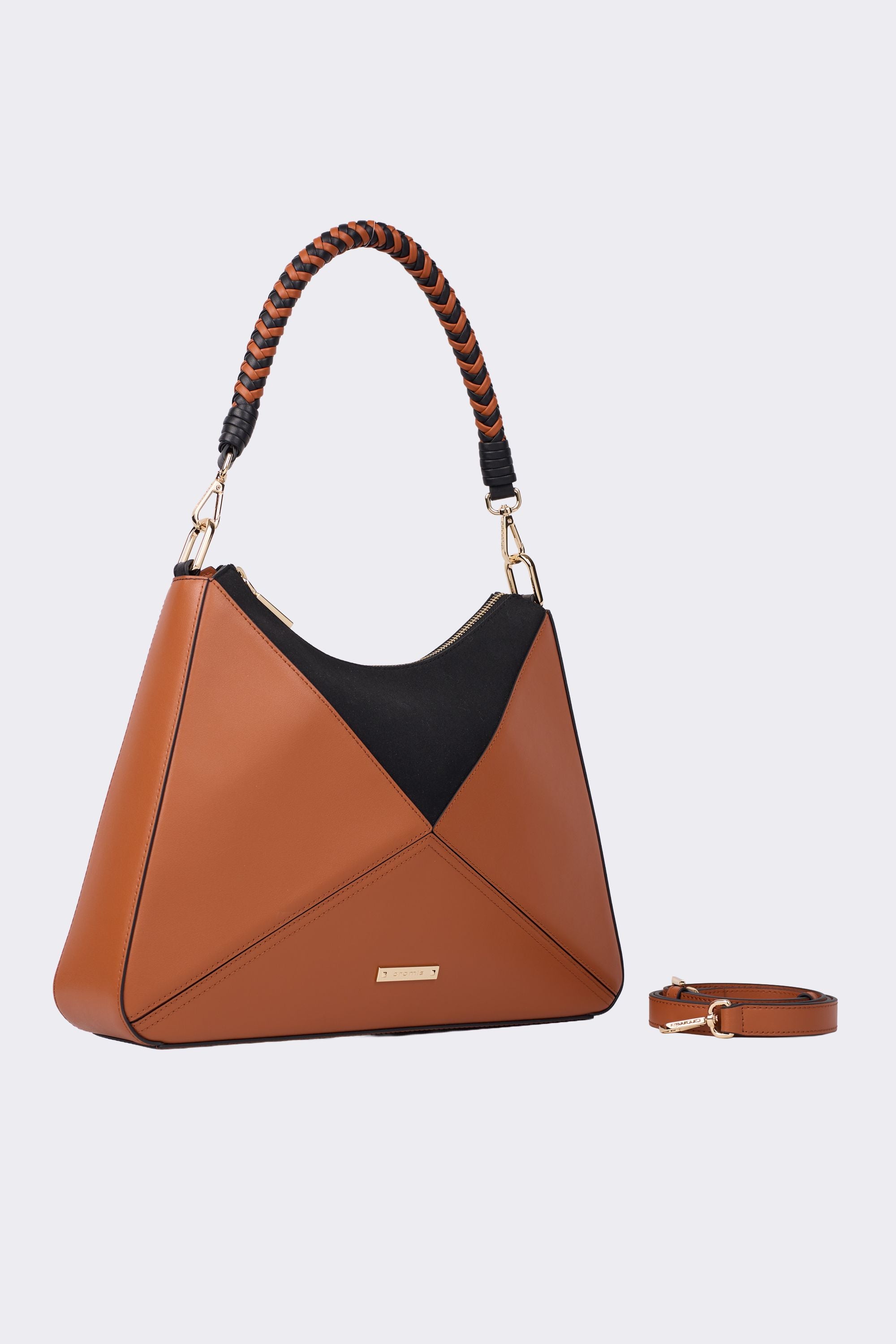 Cromia - 1406419 (Camel)