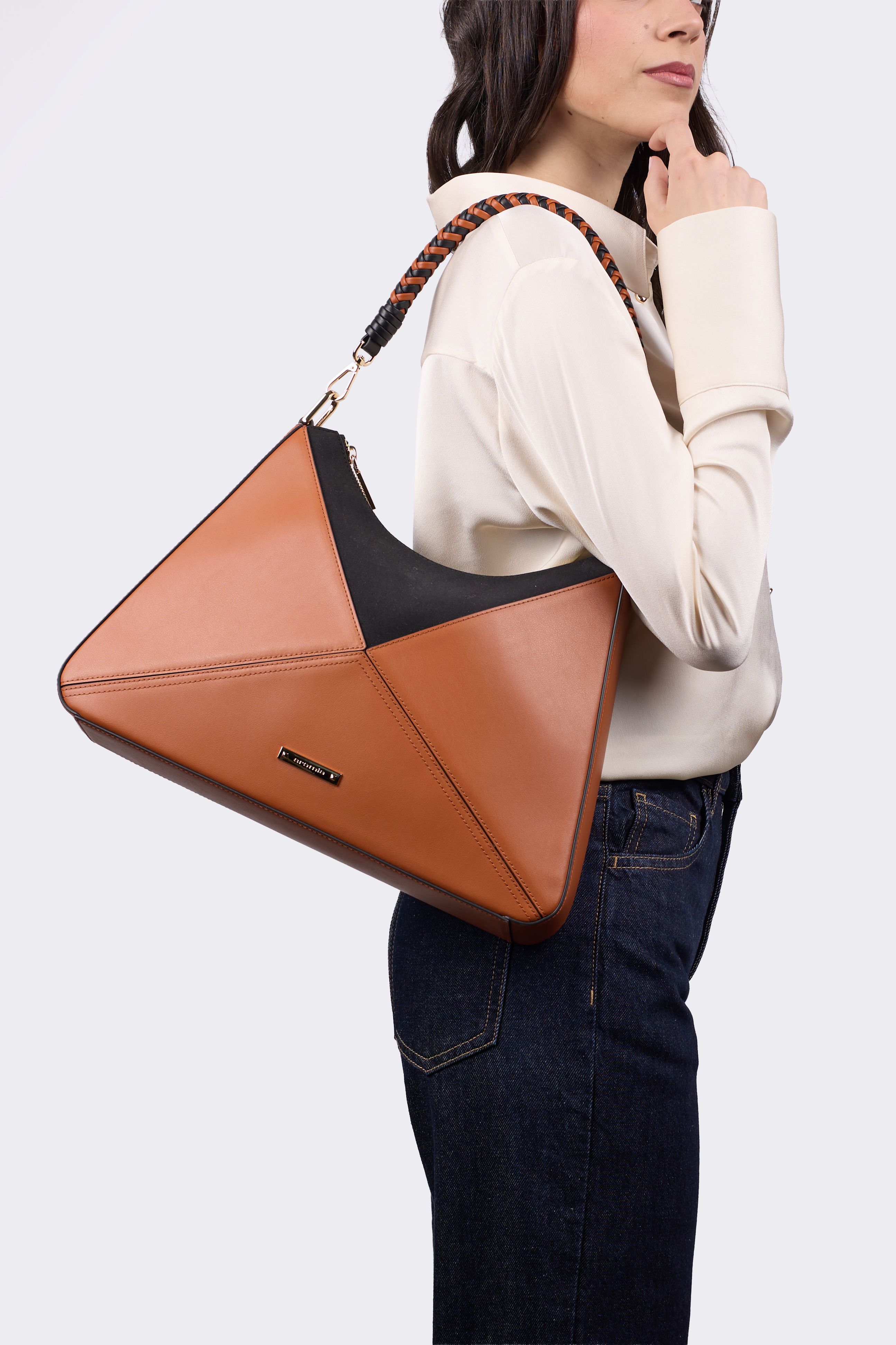 Cromia - 1406419 (Camel)