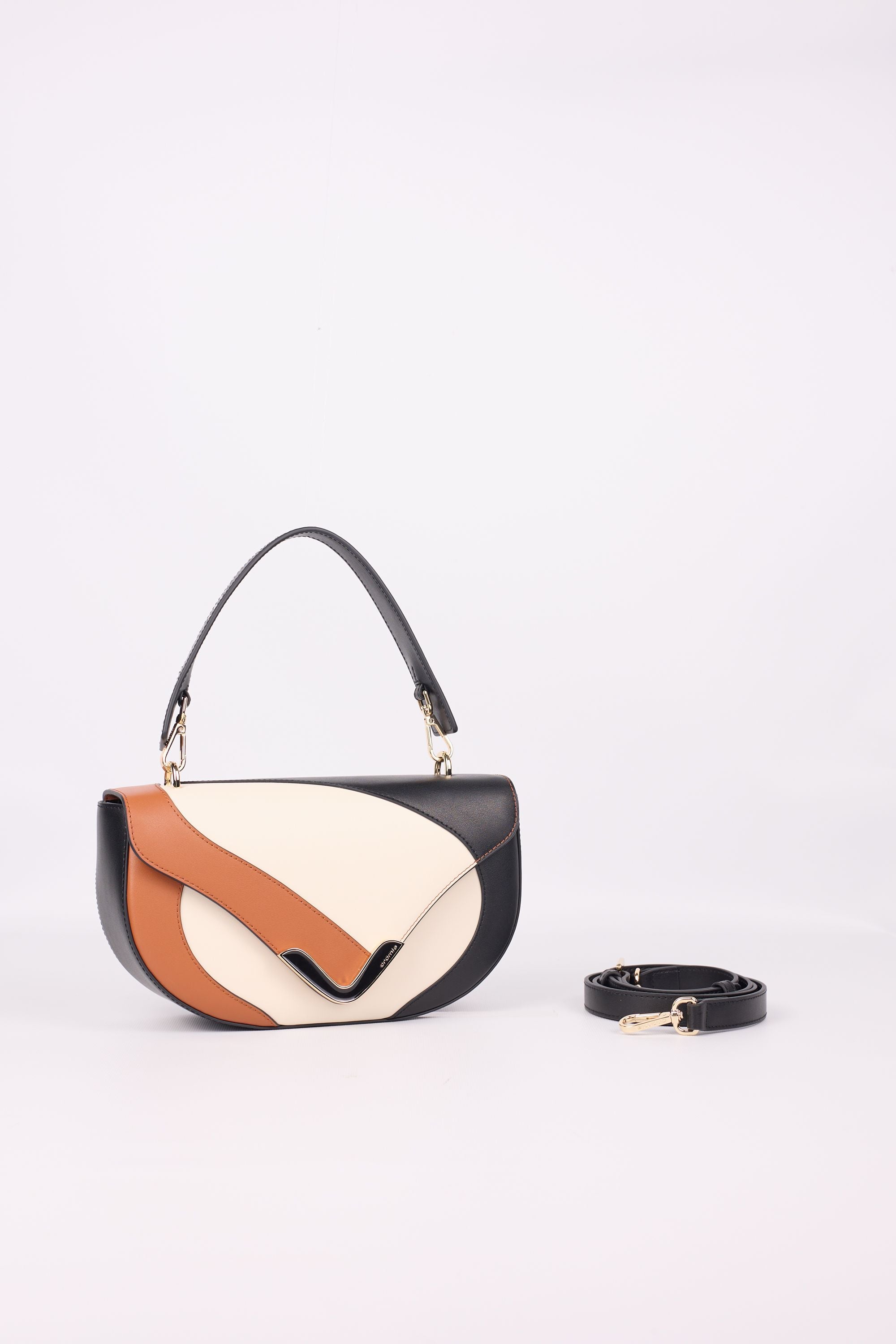 Cromia - 1406421 (Camel)