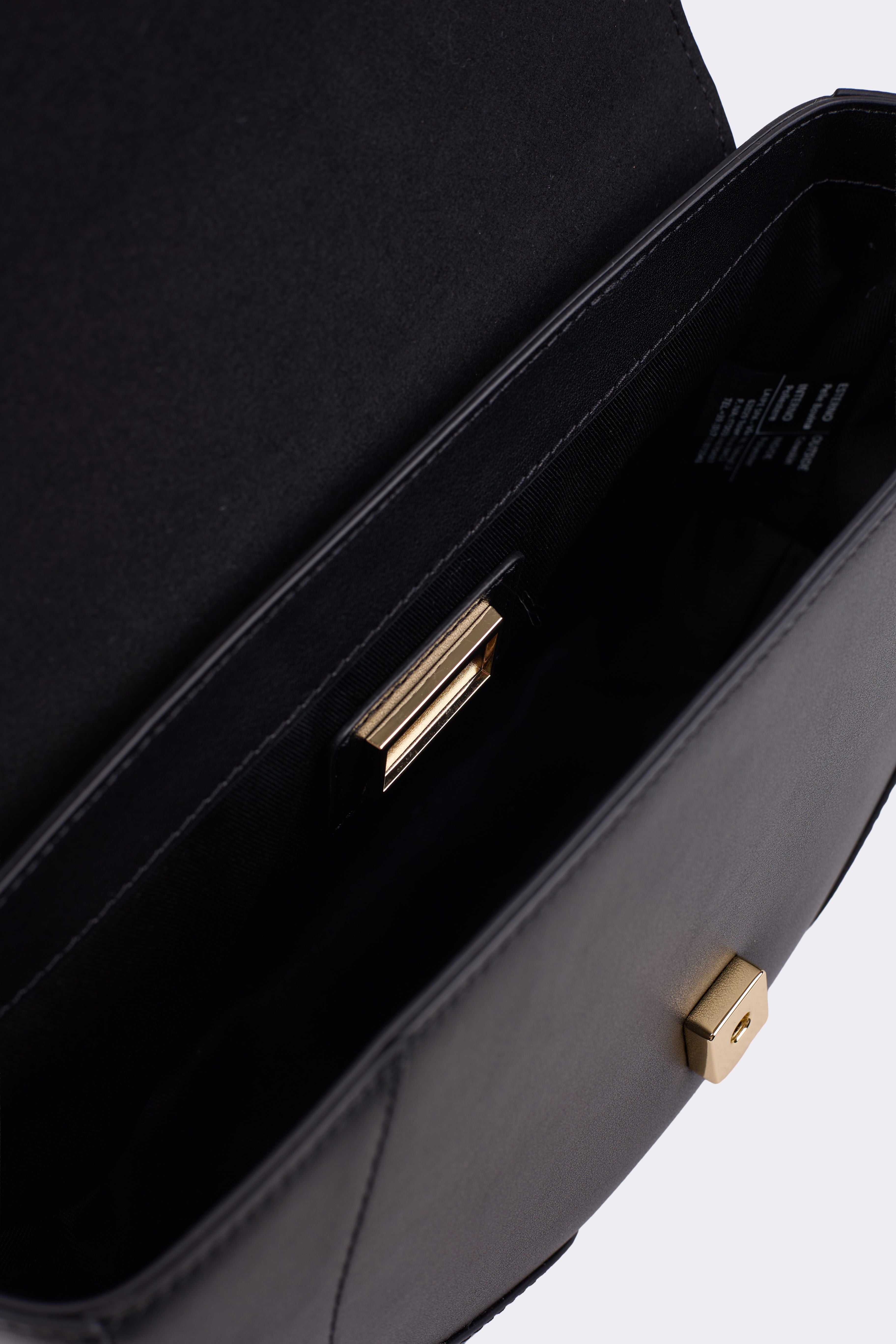 Cromia - 1406421 (Black)