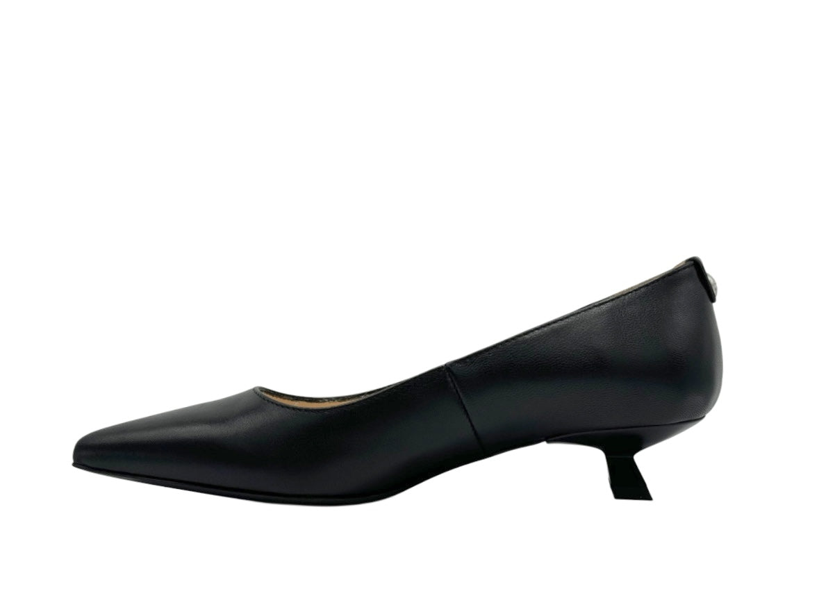 Nero Giardini - E512262DE (Black)