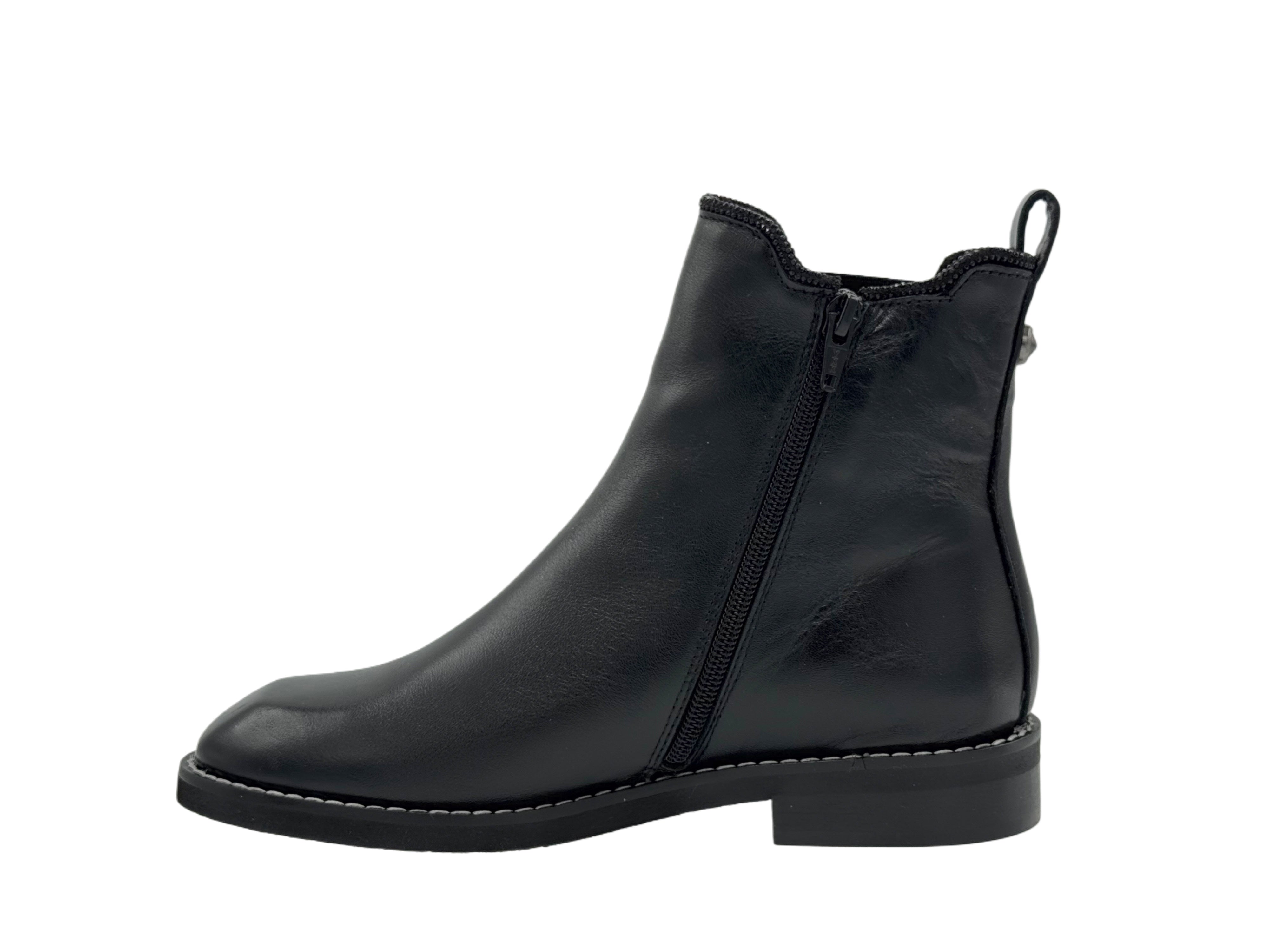 Donna Carolina - 534388 (Black)