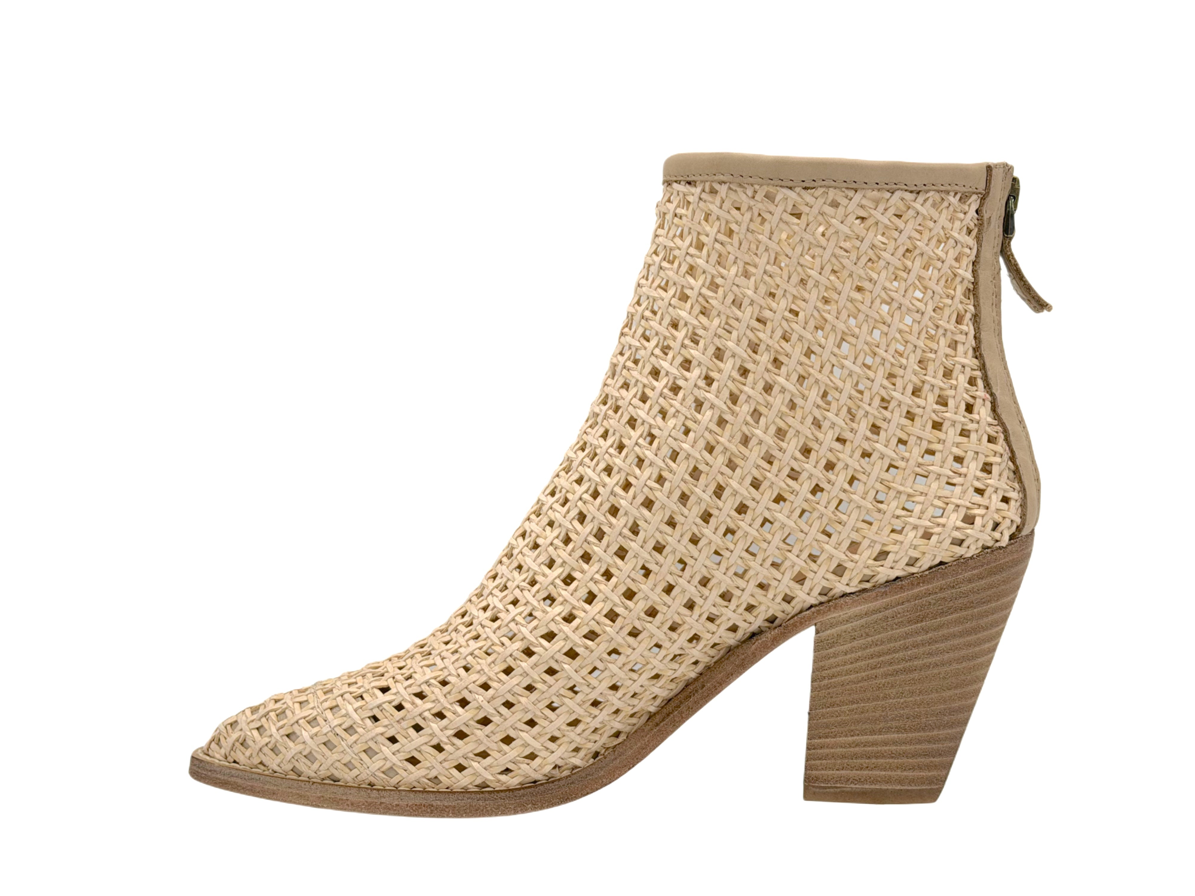 Julie Dee - GE140 (Beige)