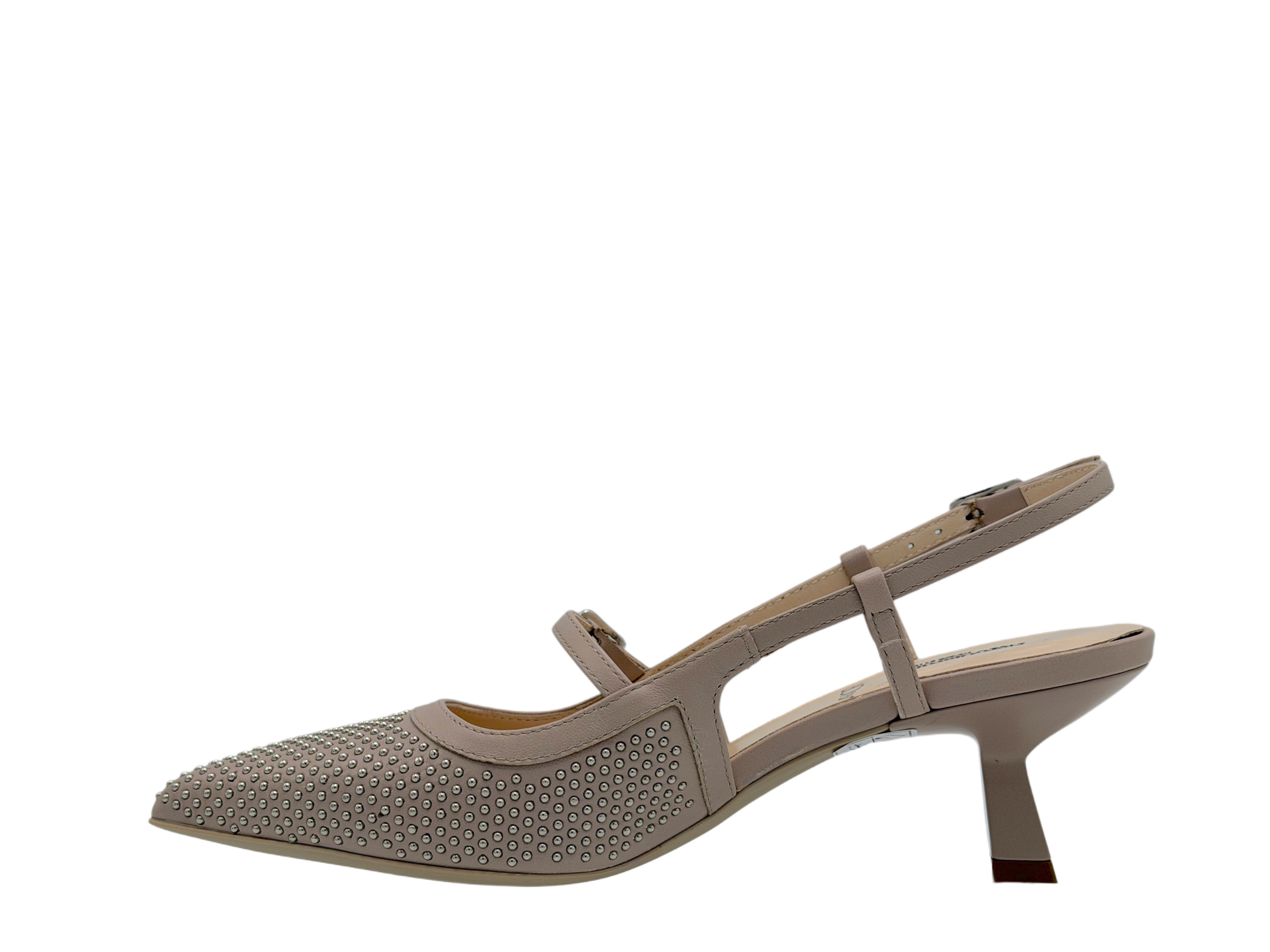 Nero Giardini - E615474D (Taupe)