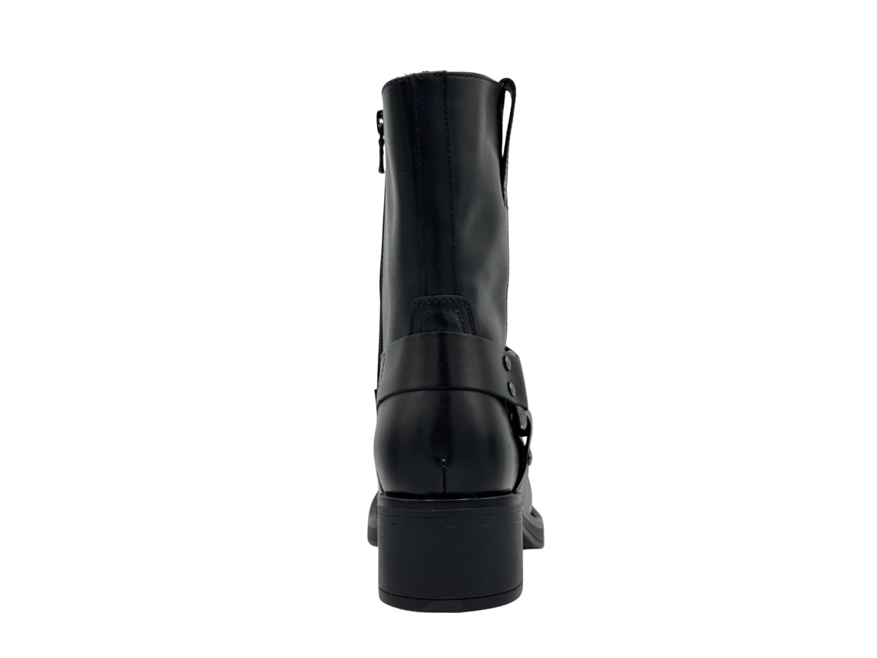 Nero Giardini - I309220D (Black)