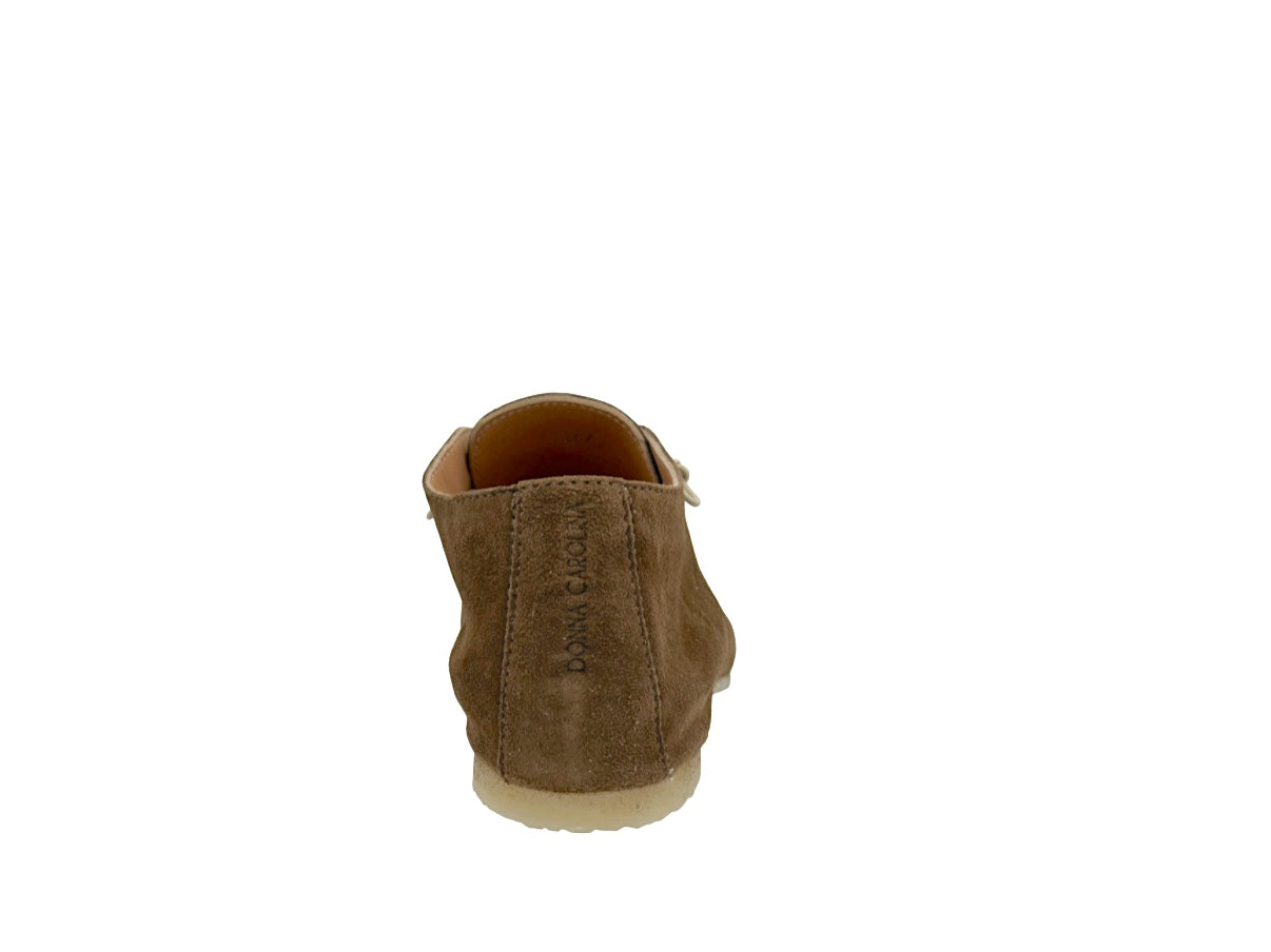 Donna Carolina - 673027 (Brown)