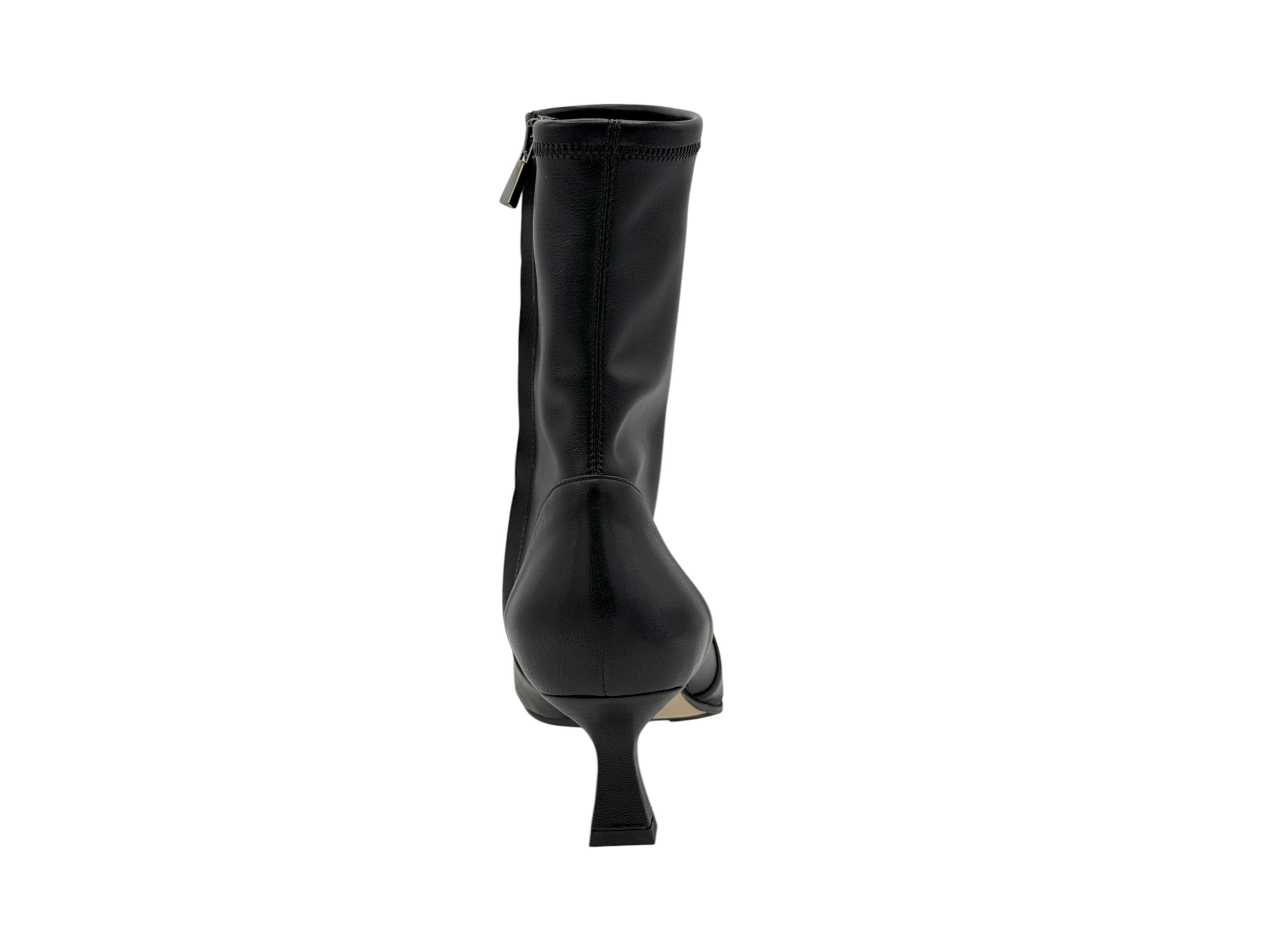 Anima - CW201 (Black)