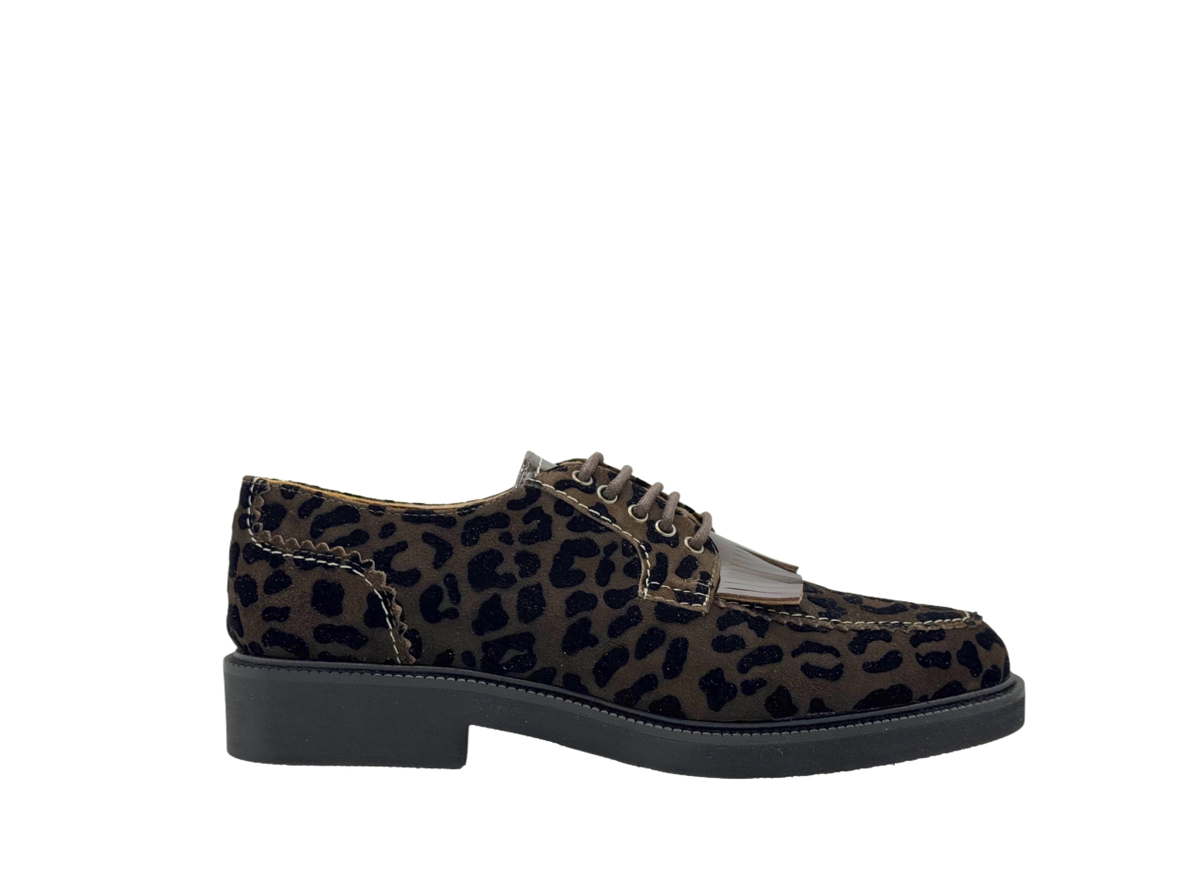 Donna Carolina - 512358 (Leopard)