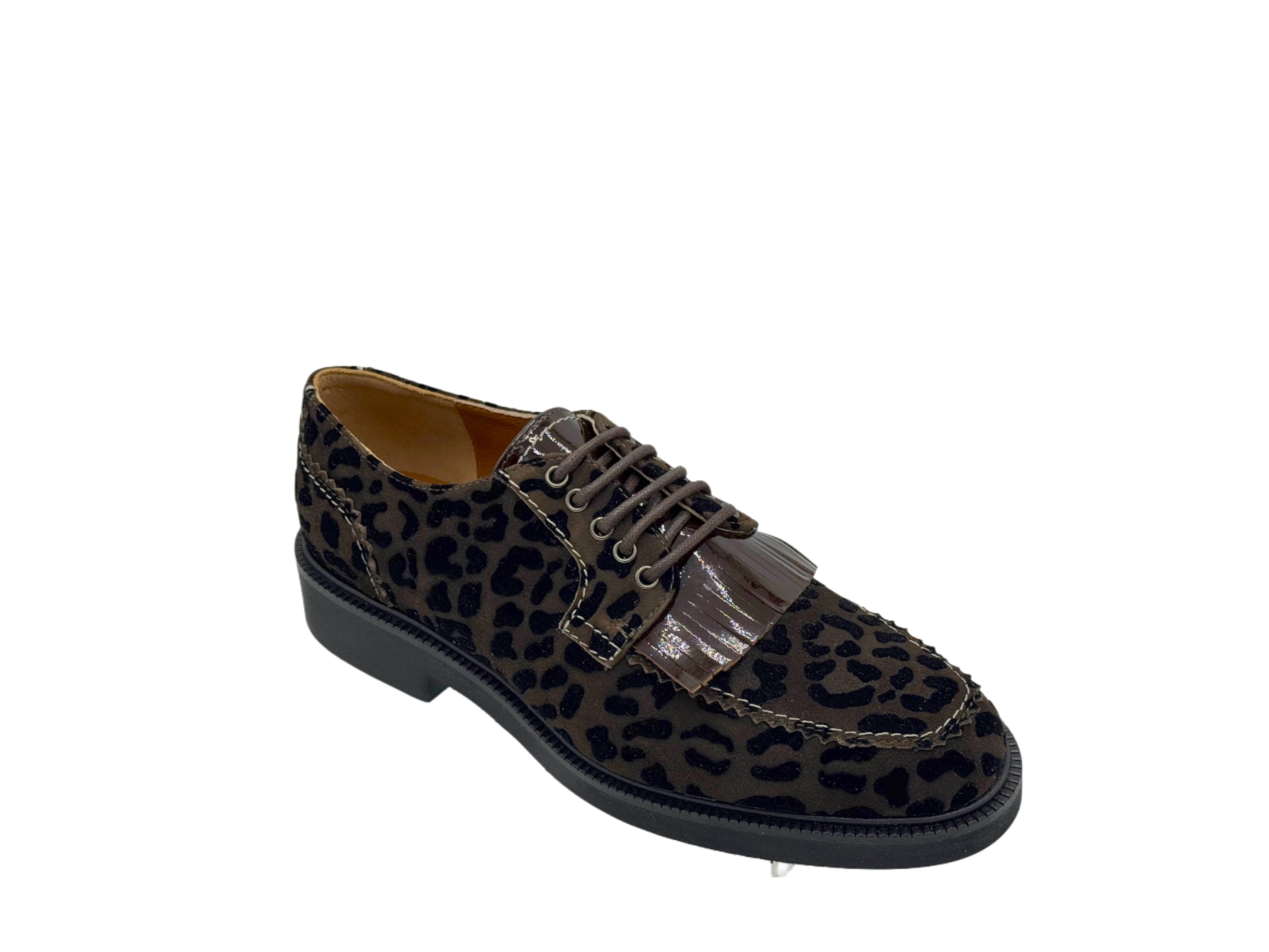 Donna Carolina - 512358 (Leopard)
